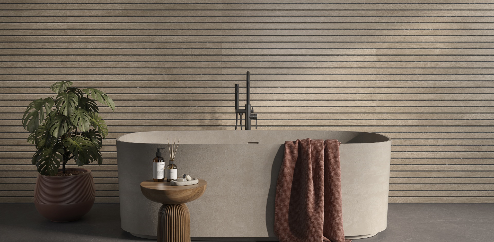 BARI_Amb_07_AURAL_BLACK_60X120.jpg