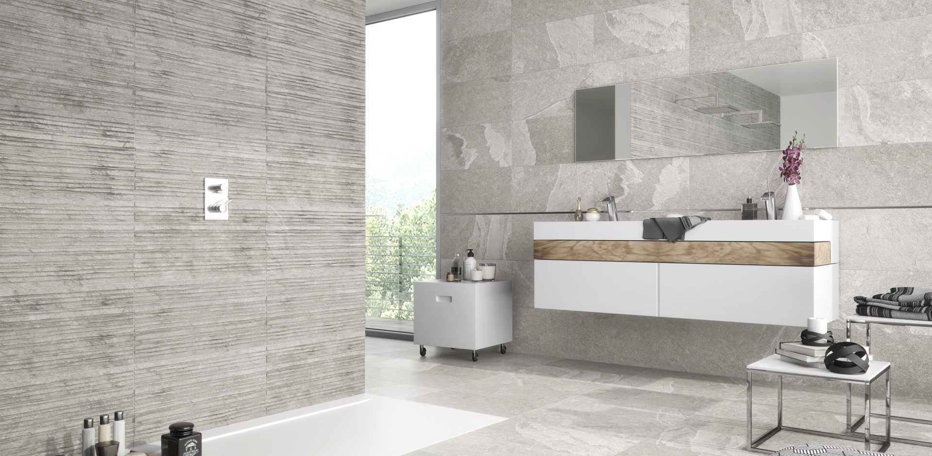 BLACK_PEAK_Amb_04_CRAFT_WHITE_30x60_ARGENTA.jpg