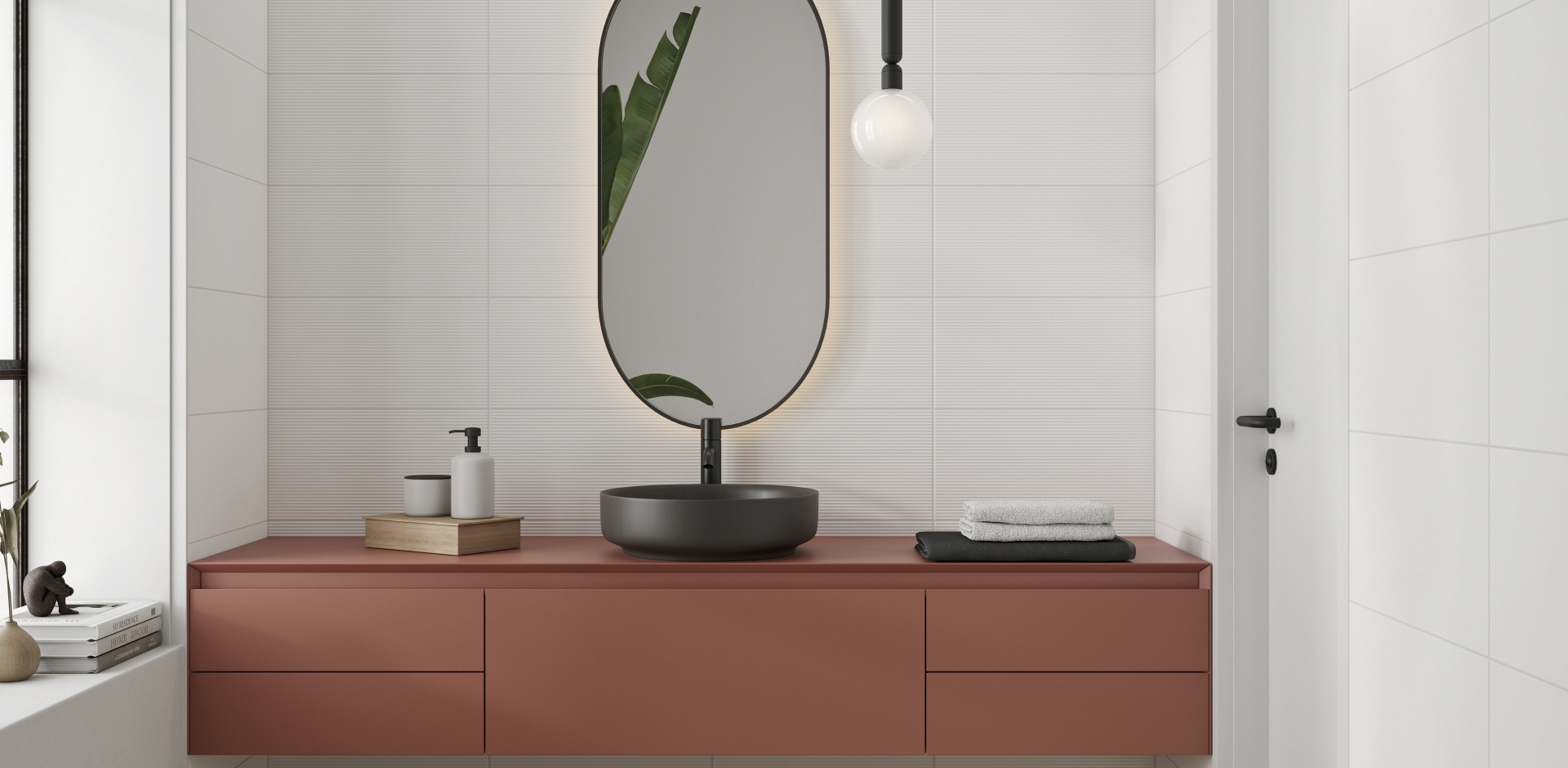 BLANCO%2025x50_Amb%2001-Mate.jpg