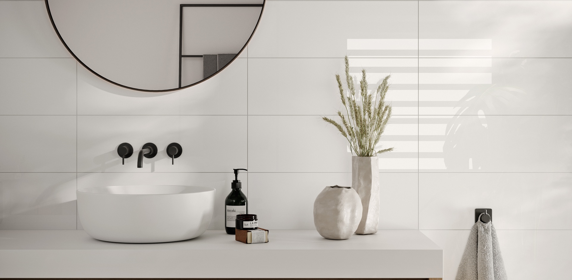 BLANCOS_20x60_Amb_01.jpg