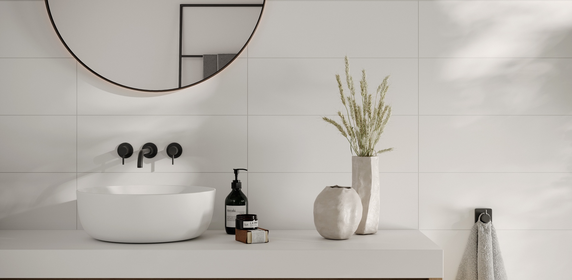 BLANCOS_20x60_Amb_02.jpg