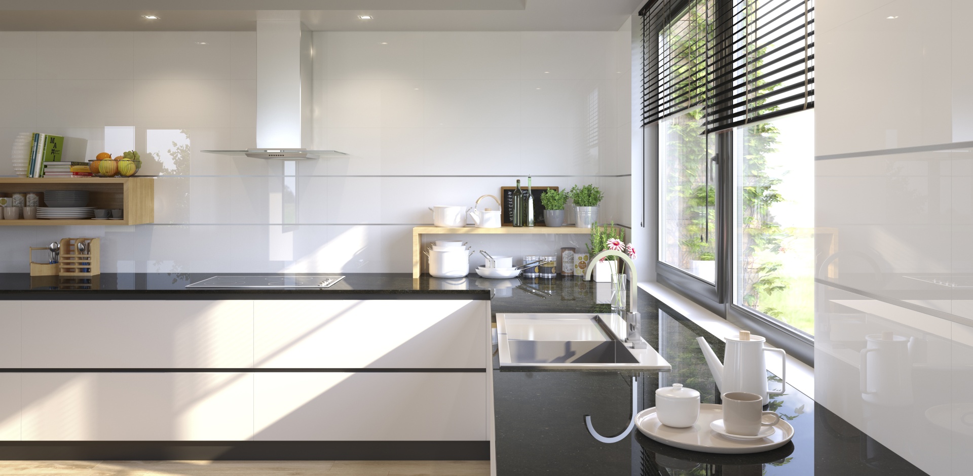 BLANCOS_30X60_Amb_03.jpg