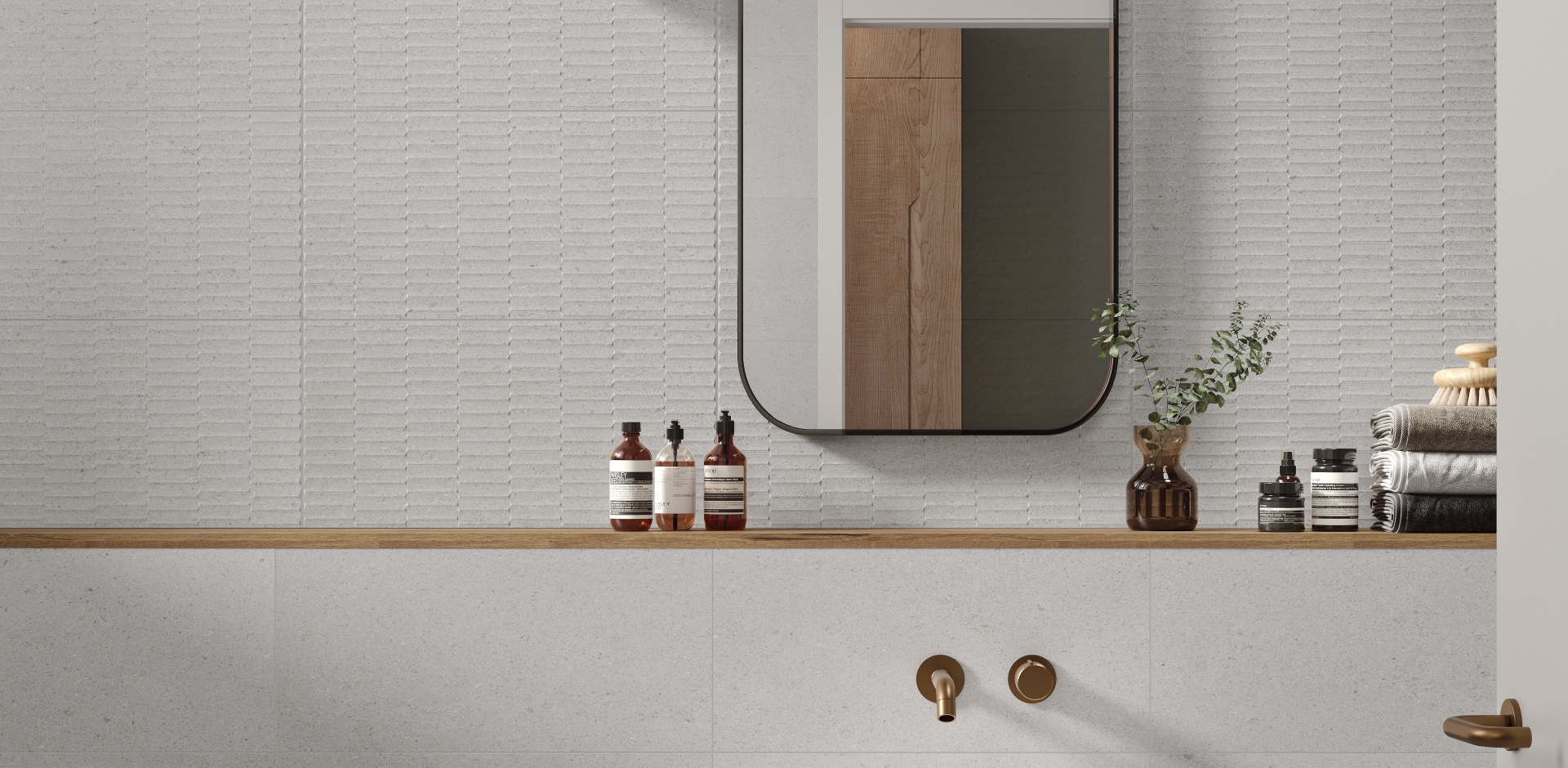 BLUNT_Amb_01_GREY_MOSAIC_30x60_ARGENTA.jpg