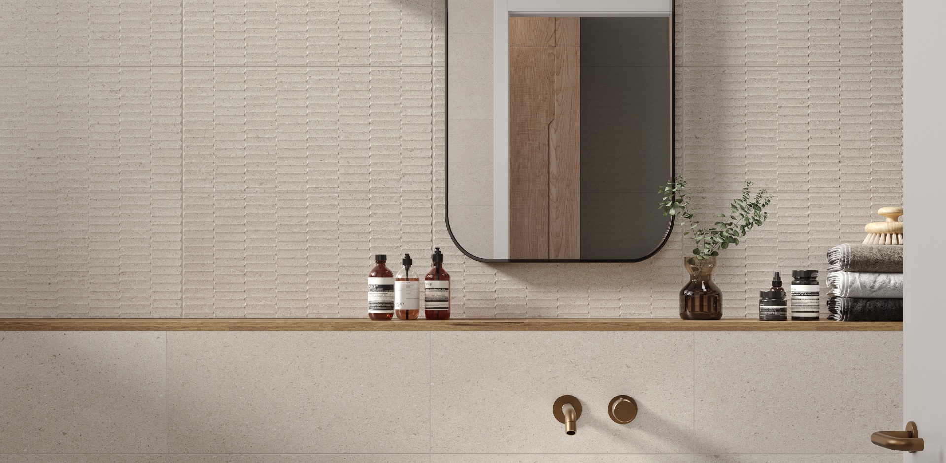 BLUNT_Amb_01_TAUPE_MOSAIC_30x60_ARGENTA.jpg