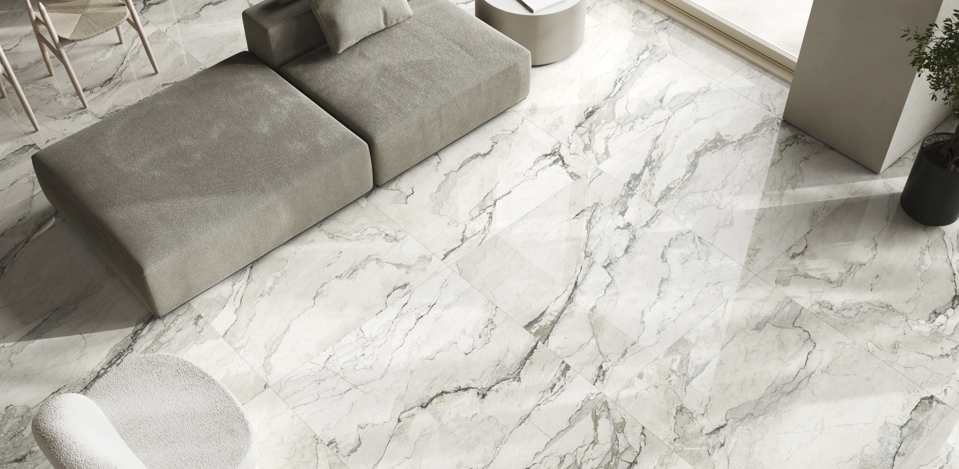 BRECCIA_LUNARE_Amb_02_Pol.jpg