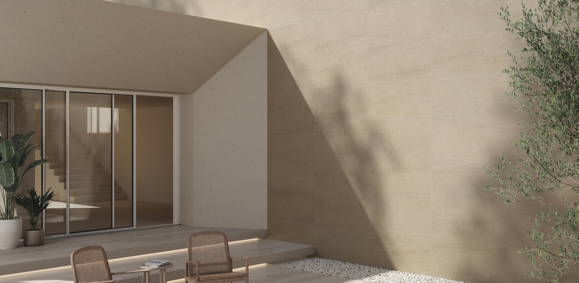 CALIAN_Amb_03_CREAM_60x120_ARGENTA.jpg