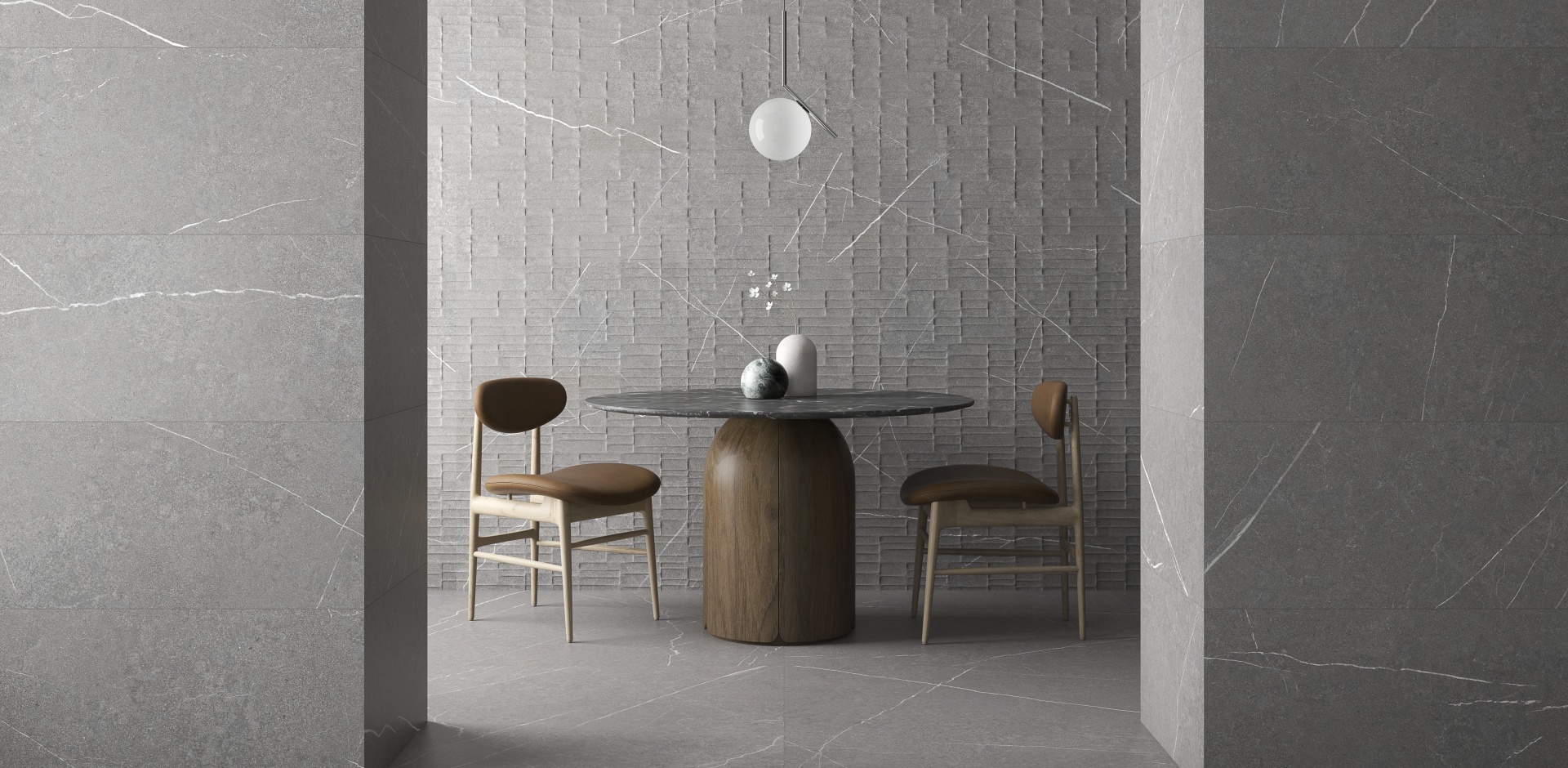 CAPRI_AMB_01_40X120_GREY.jpg
