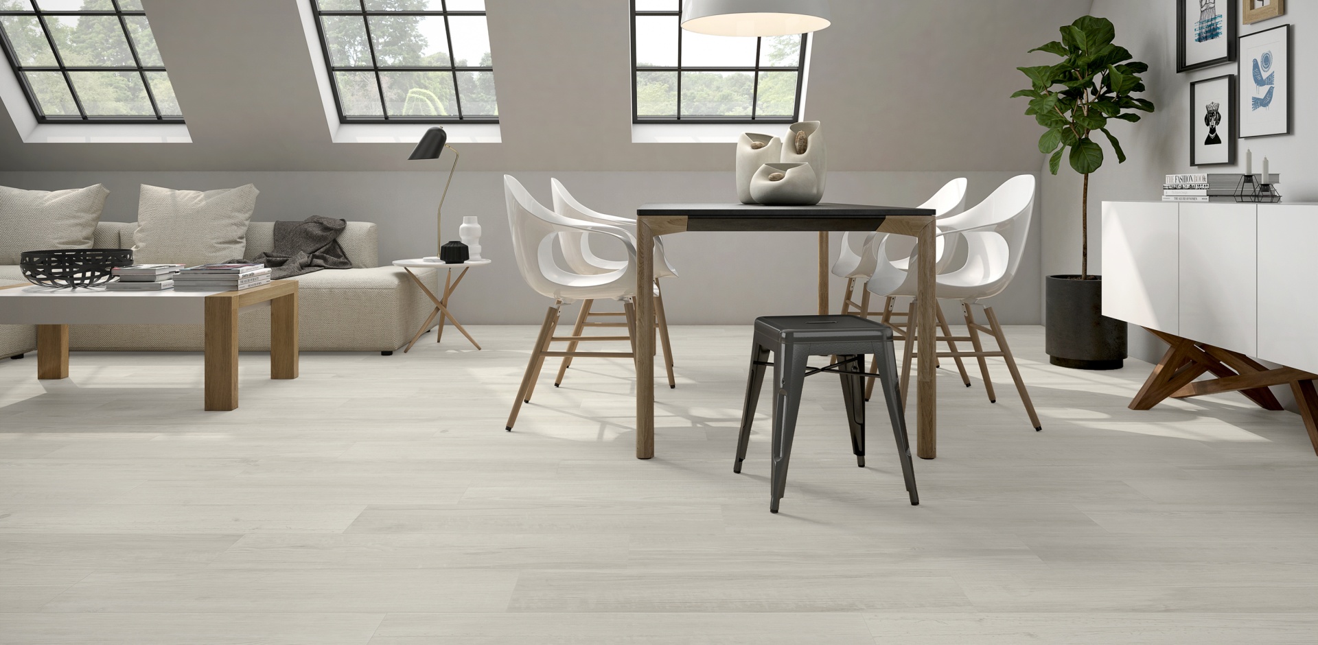 CARELIA_Amb01_BLANCO.jpg