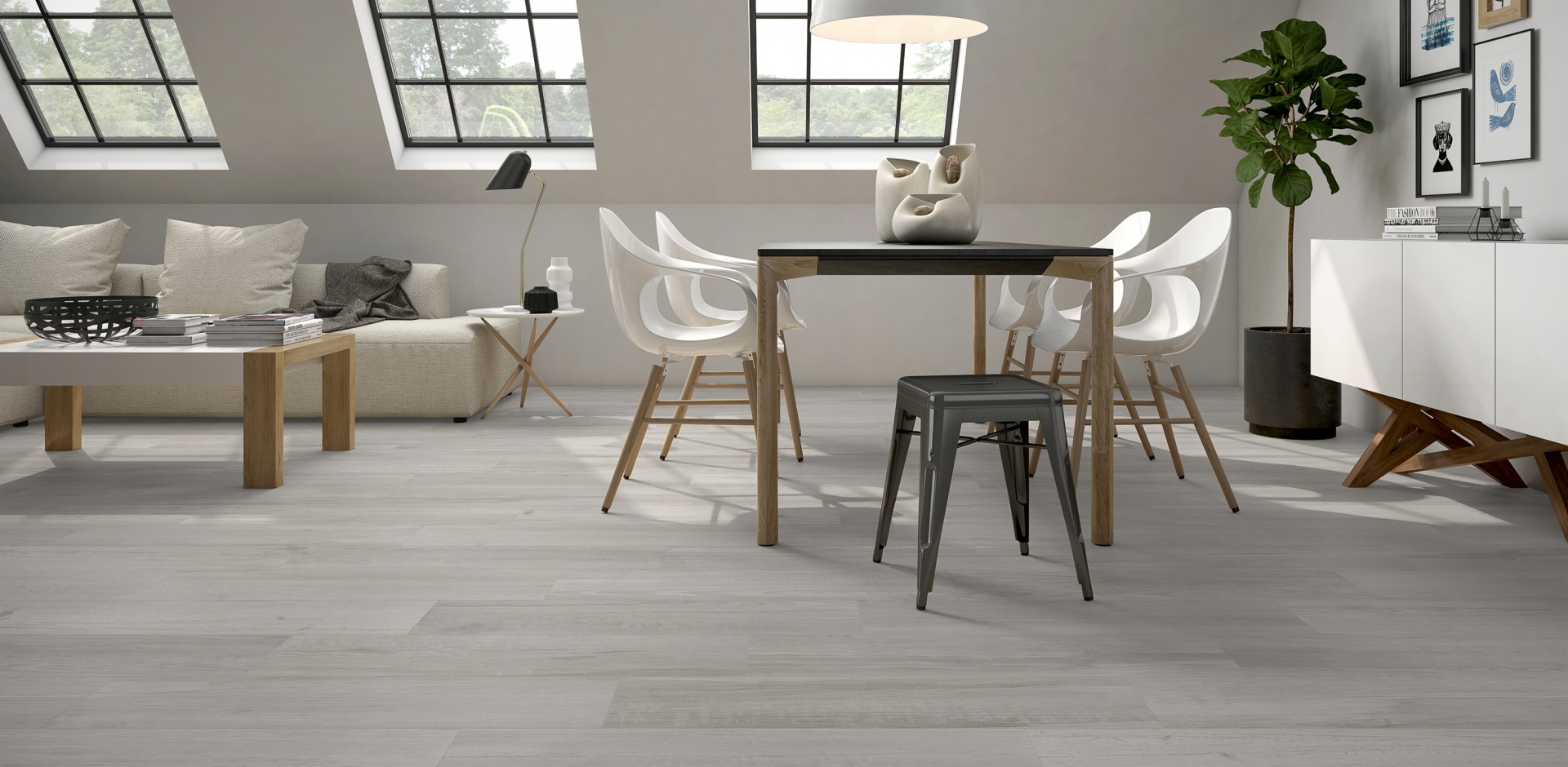 CARELIA_Amb01_GRIS.jpg