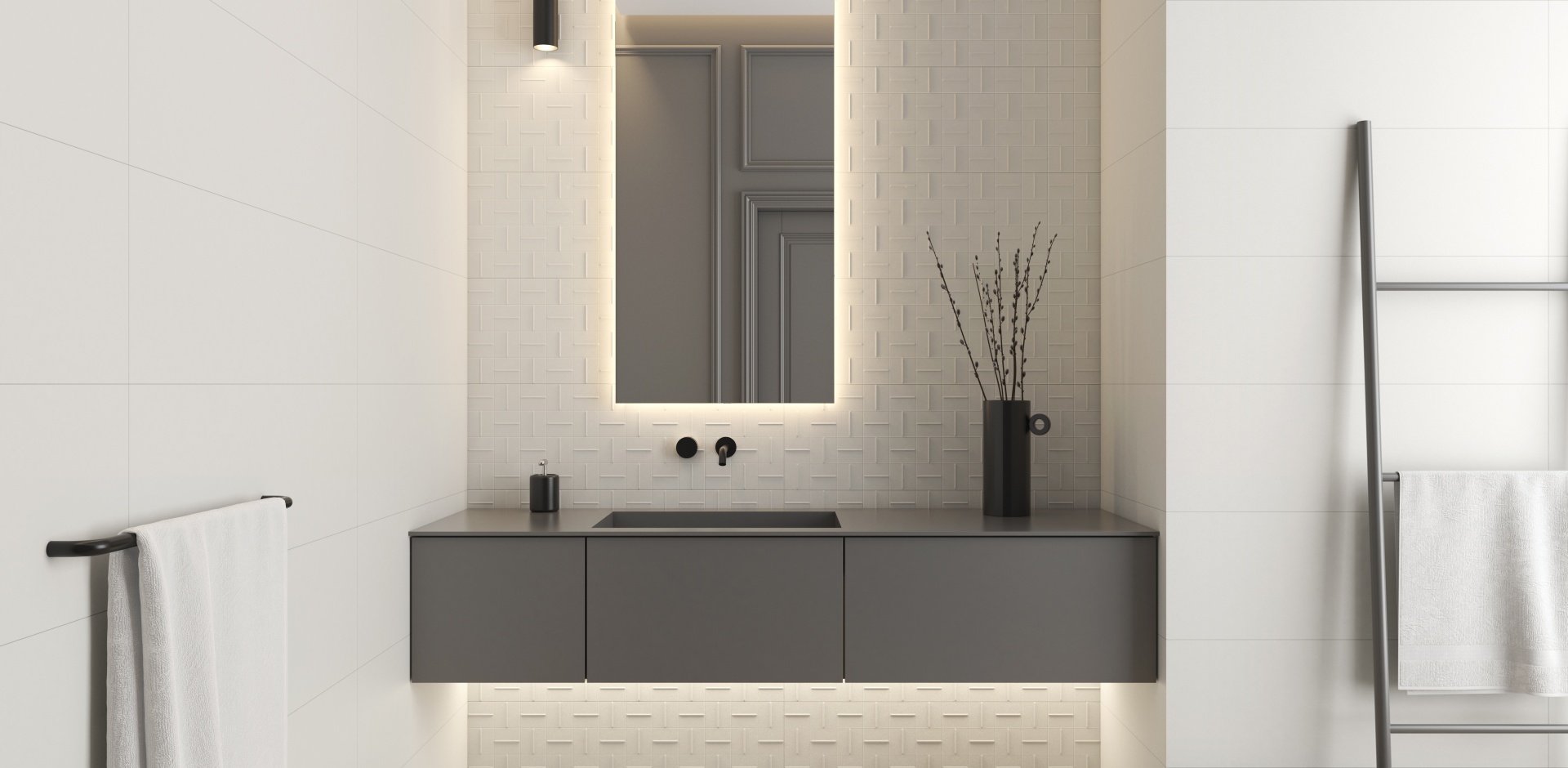 CARPENTER_Amb_08_30x90_albar.jpg