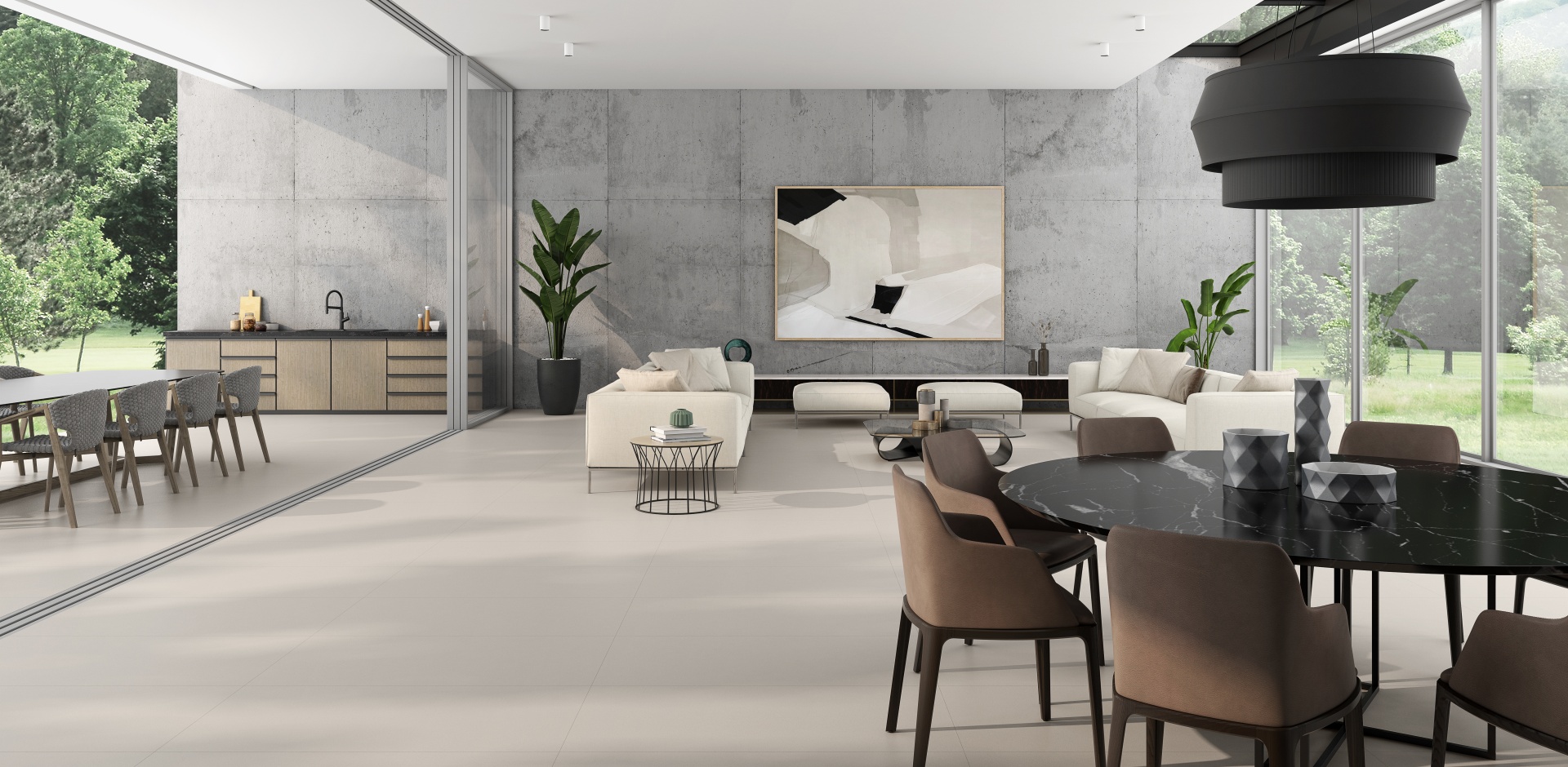 CARPENTER_Amb_14_60x120_taupe.jpg