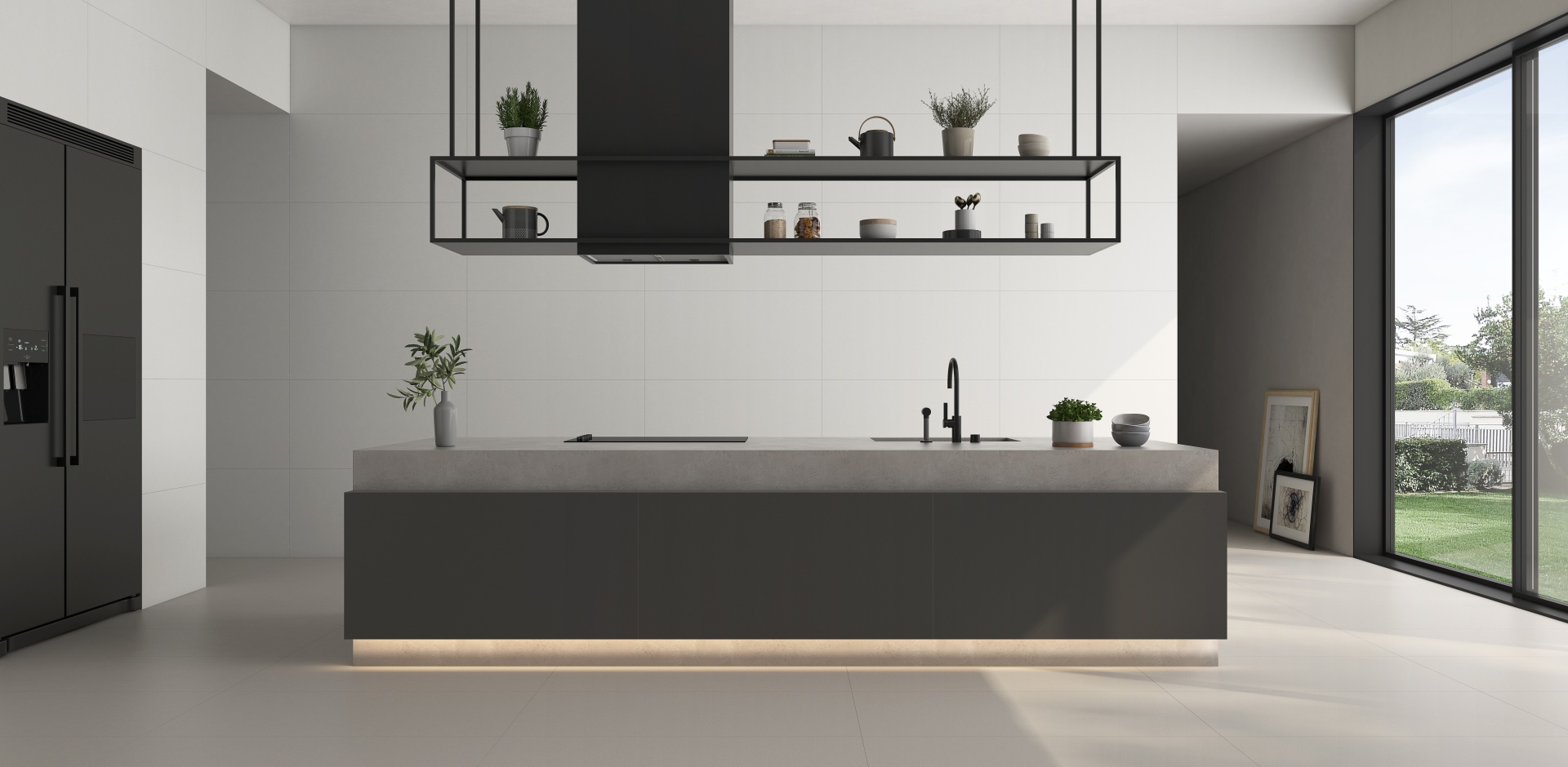 CARPENTER_Amb_15_60x120_taupe_albar.jpg