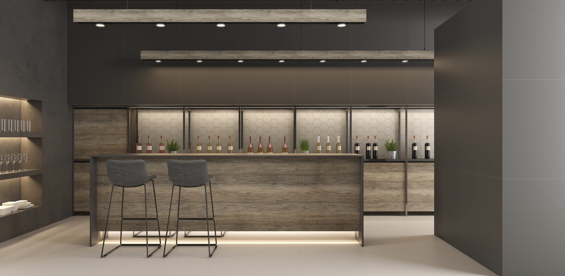 CARPENTER_Amb_17_90x90_taupe.jpg