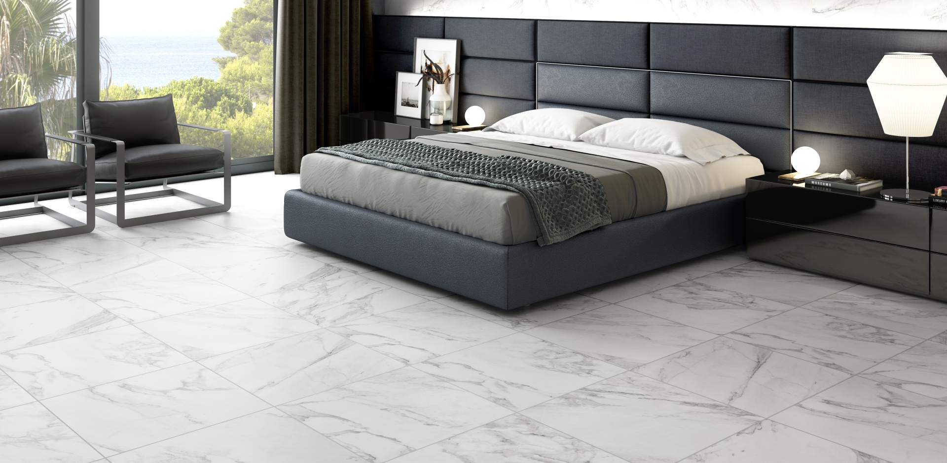 CARRARA_Amb_04.jpg