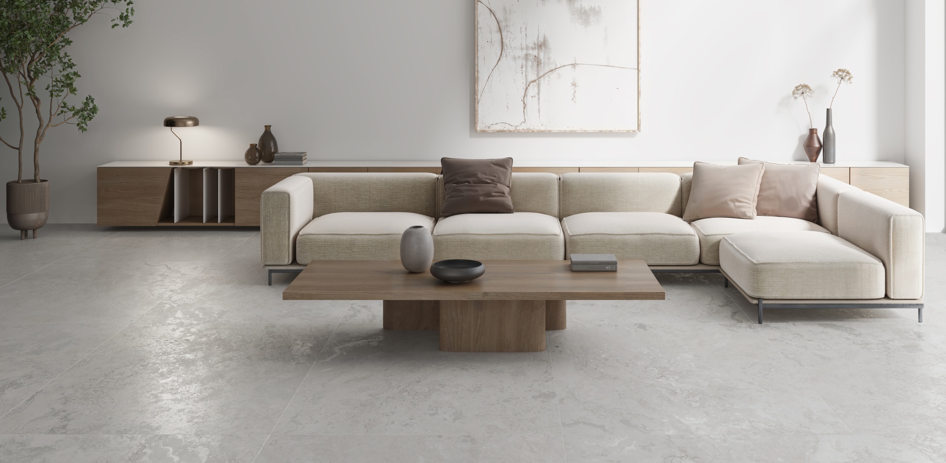 CLEON_Amb_02_IVORY_LAPPATO_120x120_ARGENTA.jpg