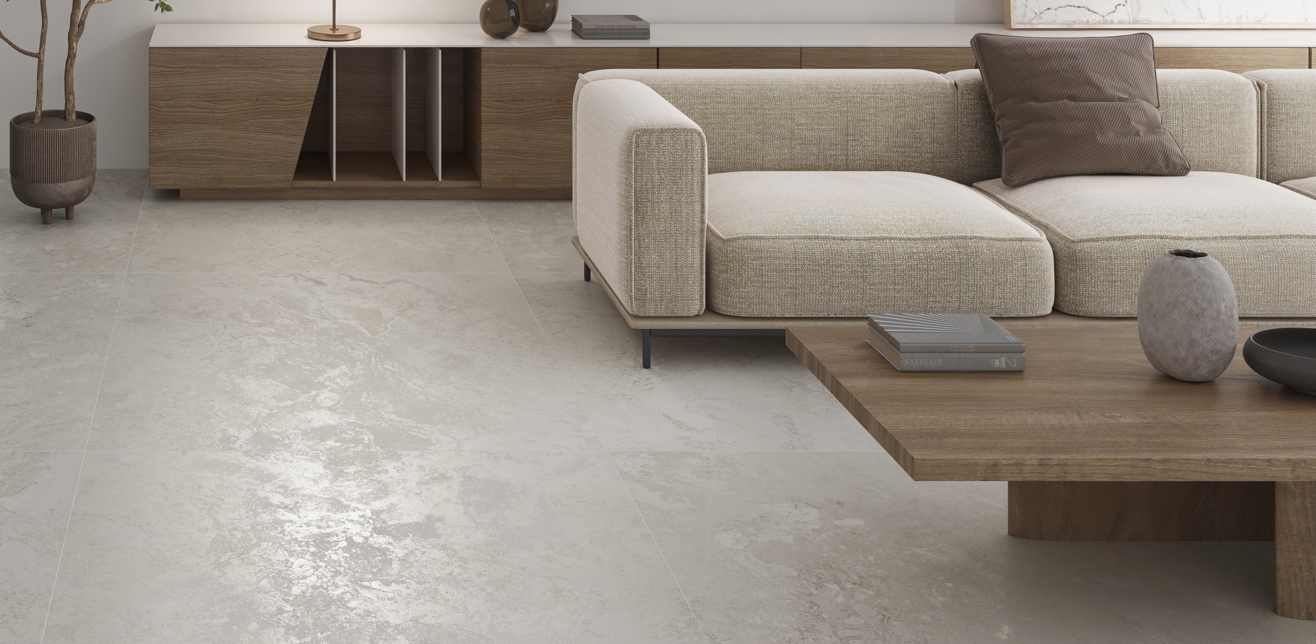 CLEON_Amb_03_IVORY_LAPPATO_120x120_ARGENTA.jpg