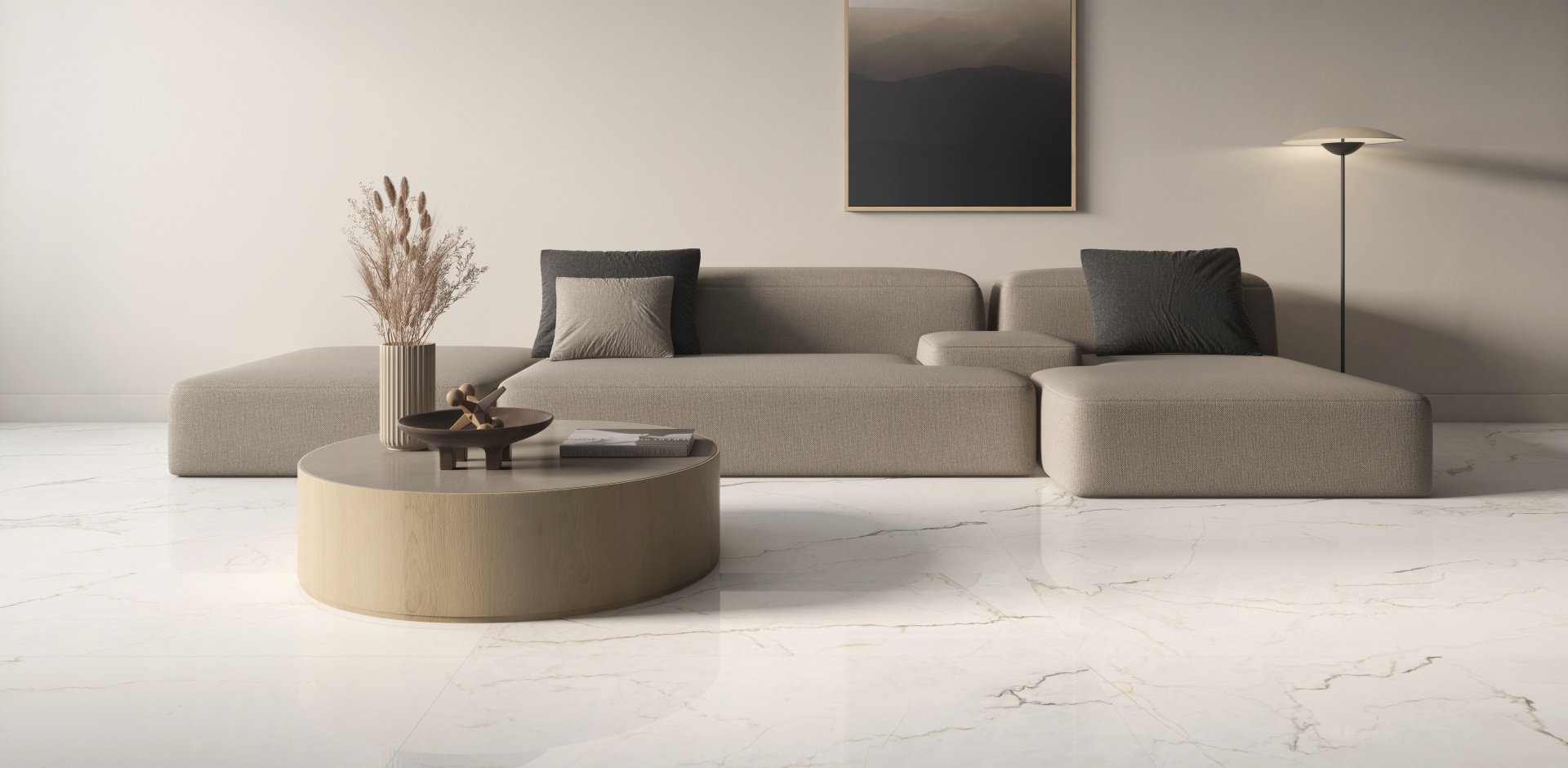 COLBERT_AMB_02_120x120_WHITE_POLISHED.jpg