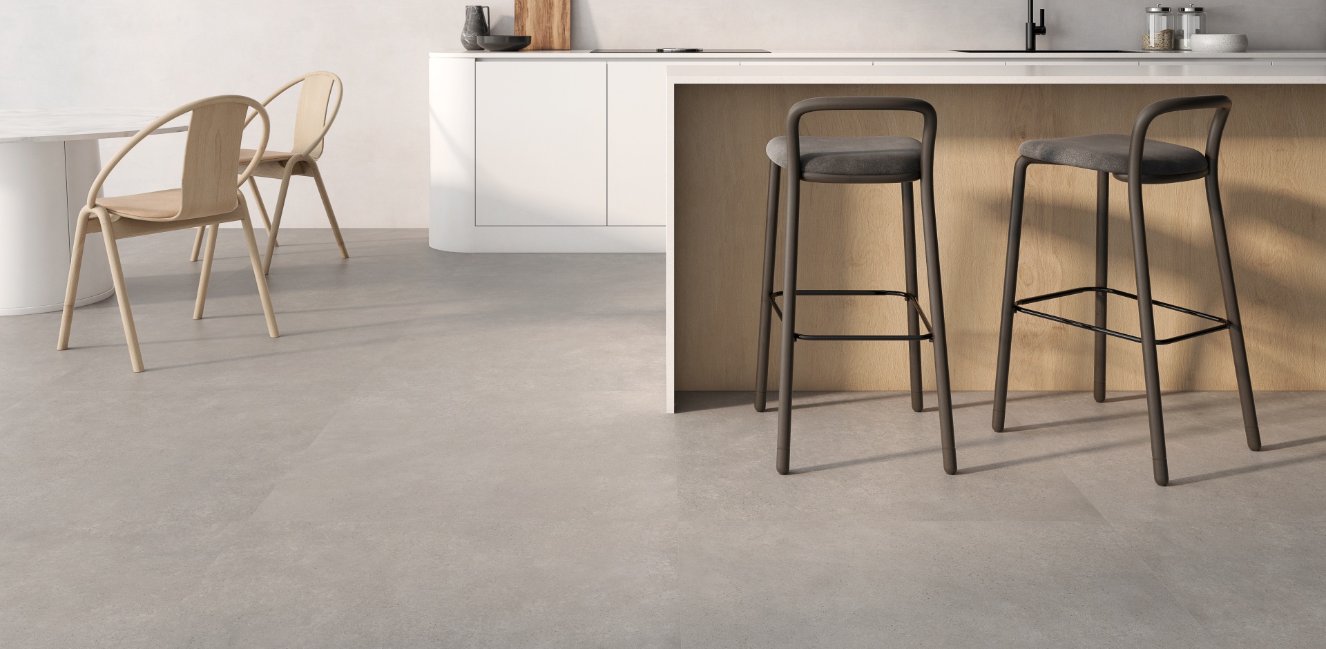 CONCRETE_AMB_01_DARK_90x90.jpg