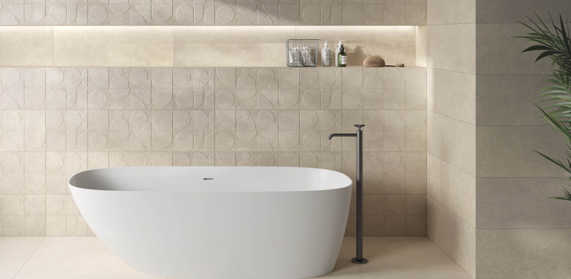 CONCRETE_AMB_05_CREAM_30x90.jpg