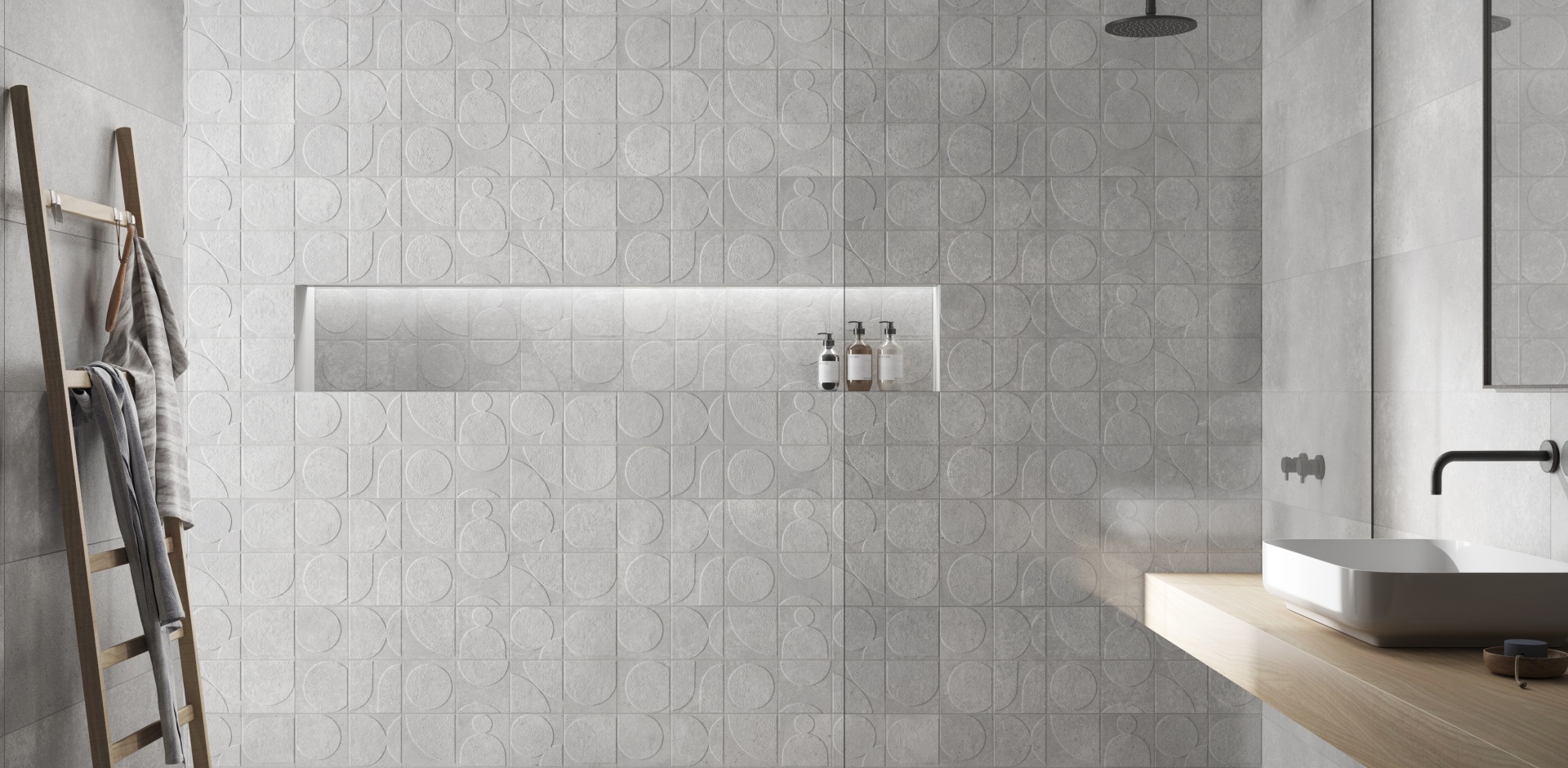 CONCRETE_AMB_05_GREY_30x90.jpg