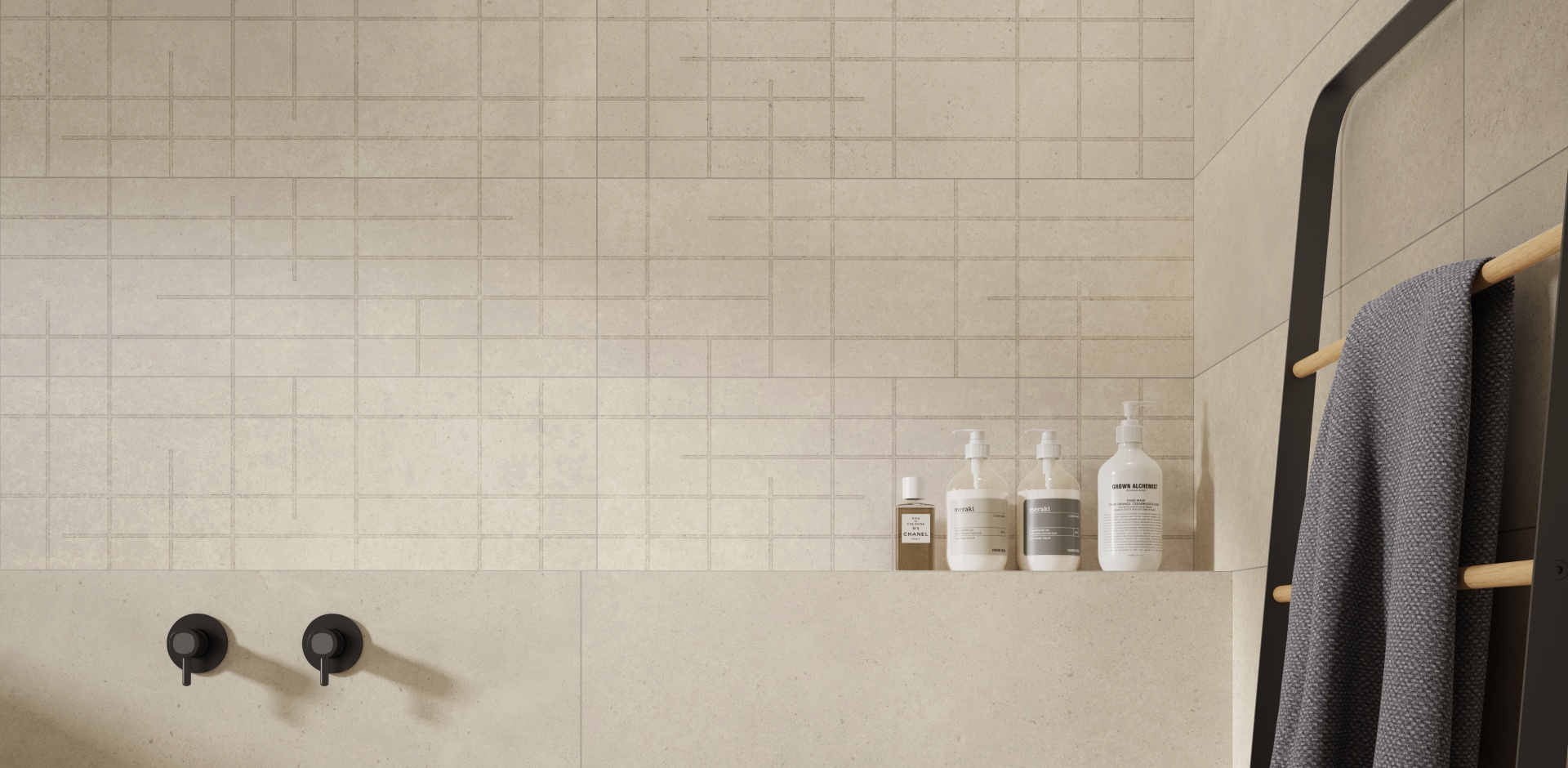 CONCRETE_AMB_07_CREAM_30x90.jpg