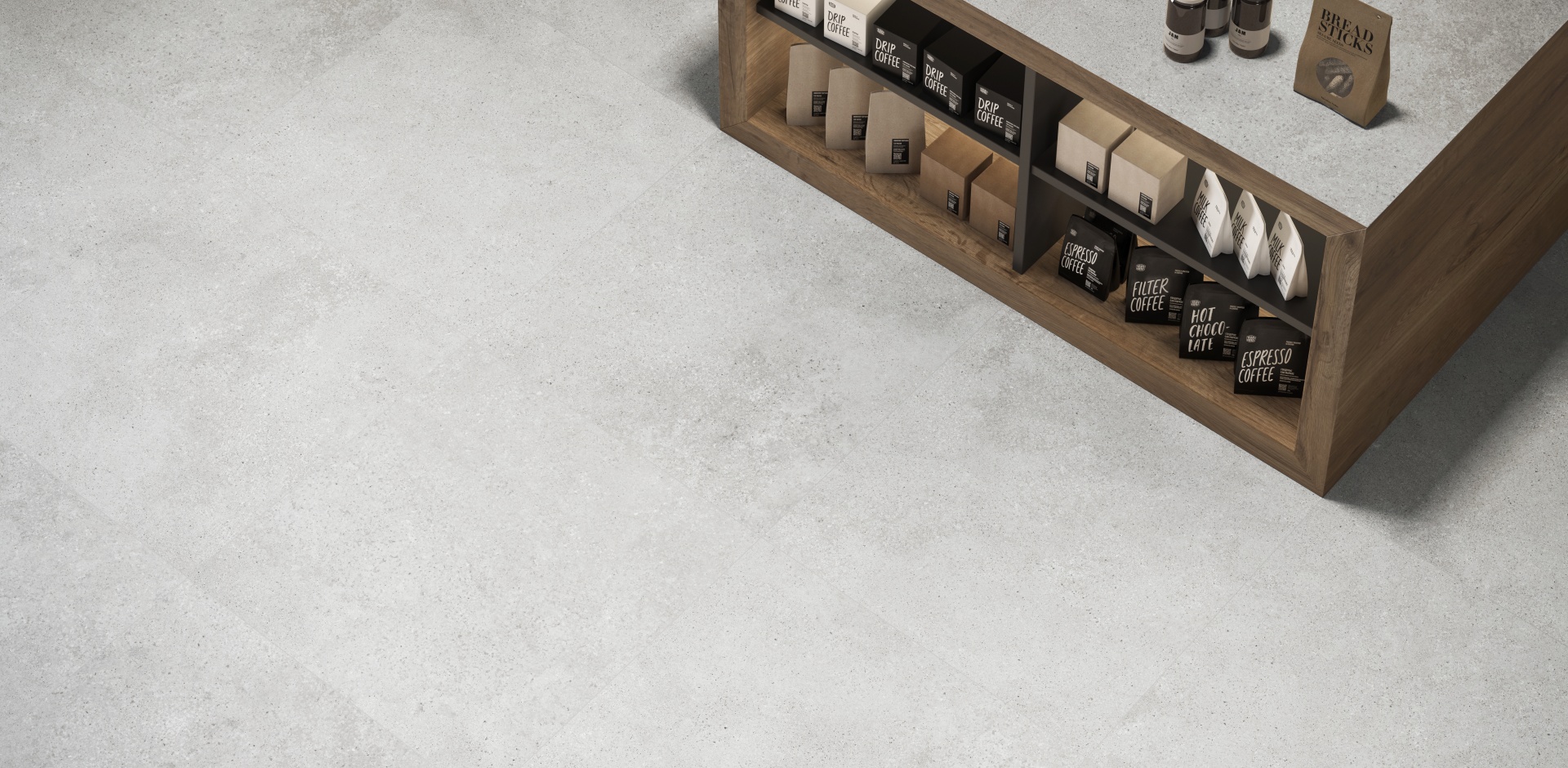 CORBIN_Amb_02_PEARL_60x60_ARGENTA.jpg