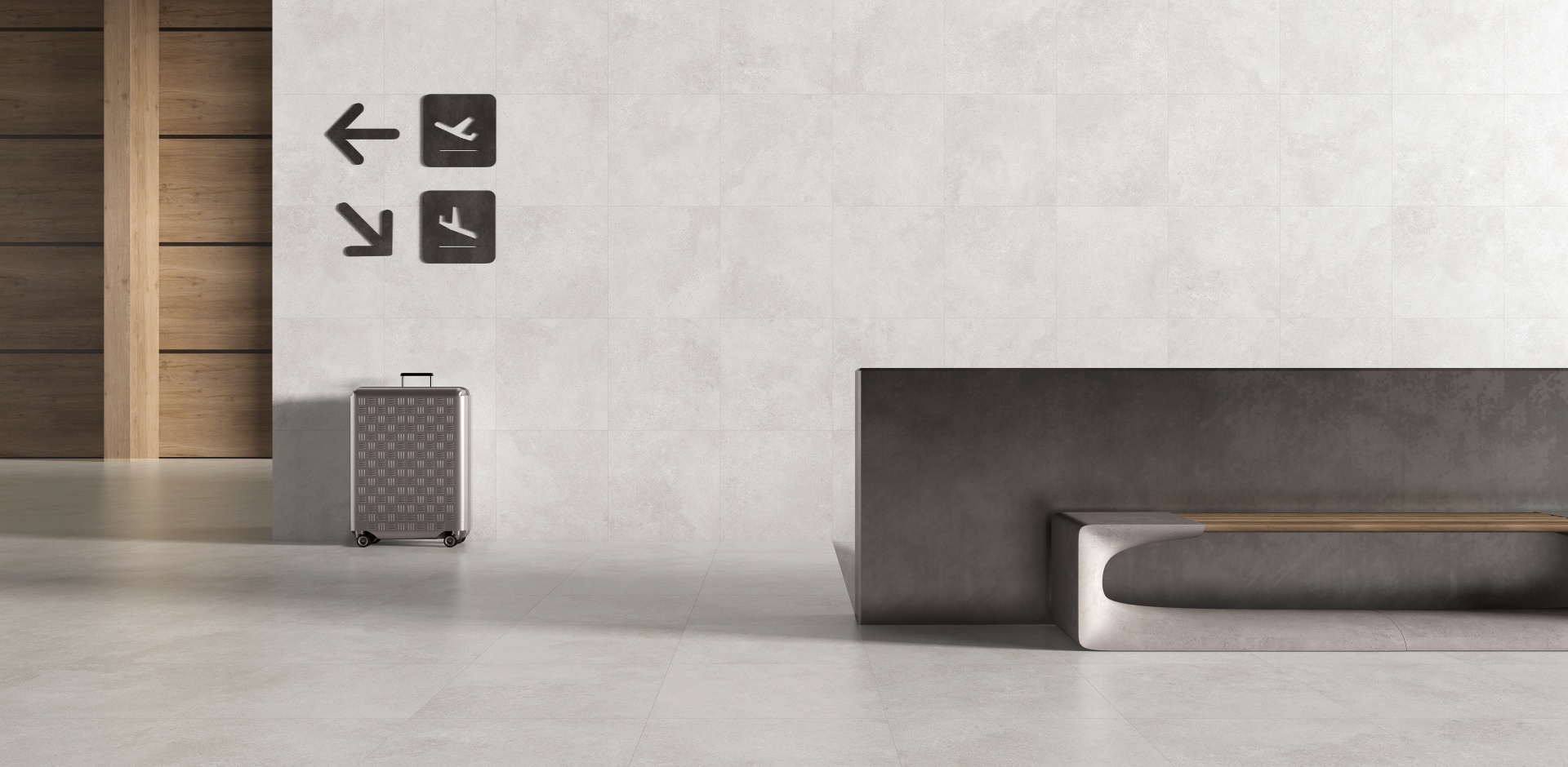 CORBIN_Amb_03_LIGHT_60x60_ARGENTA.jpg