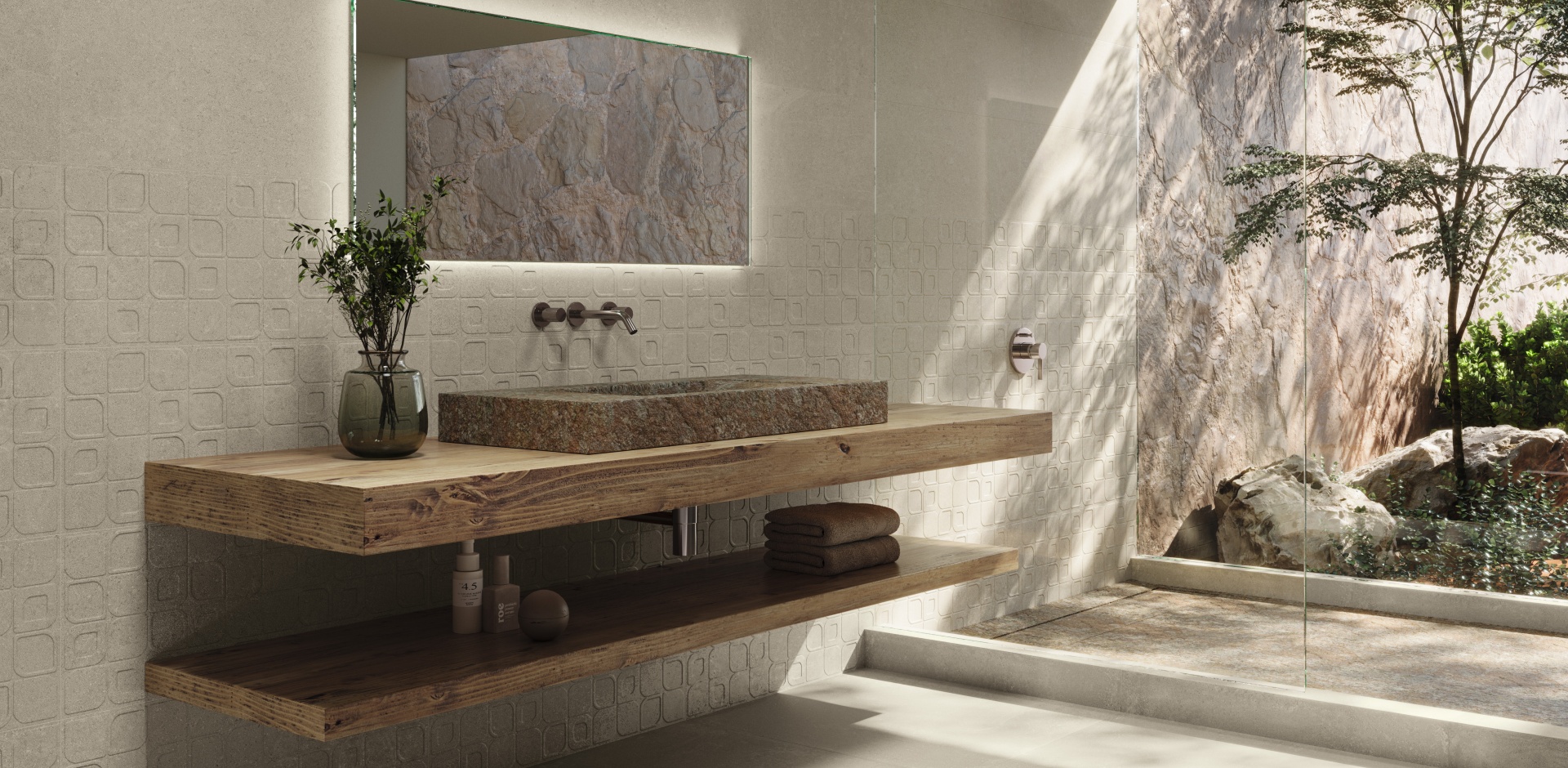 DAVENPORT_AMB_01_30x75_75x75_BEIGE.jpg