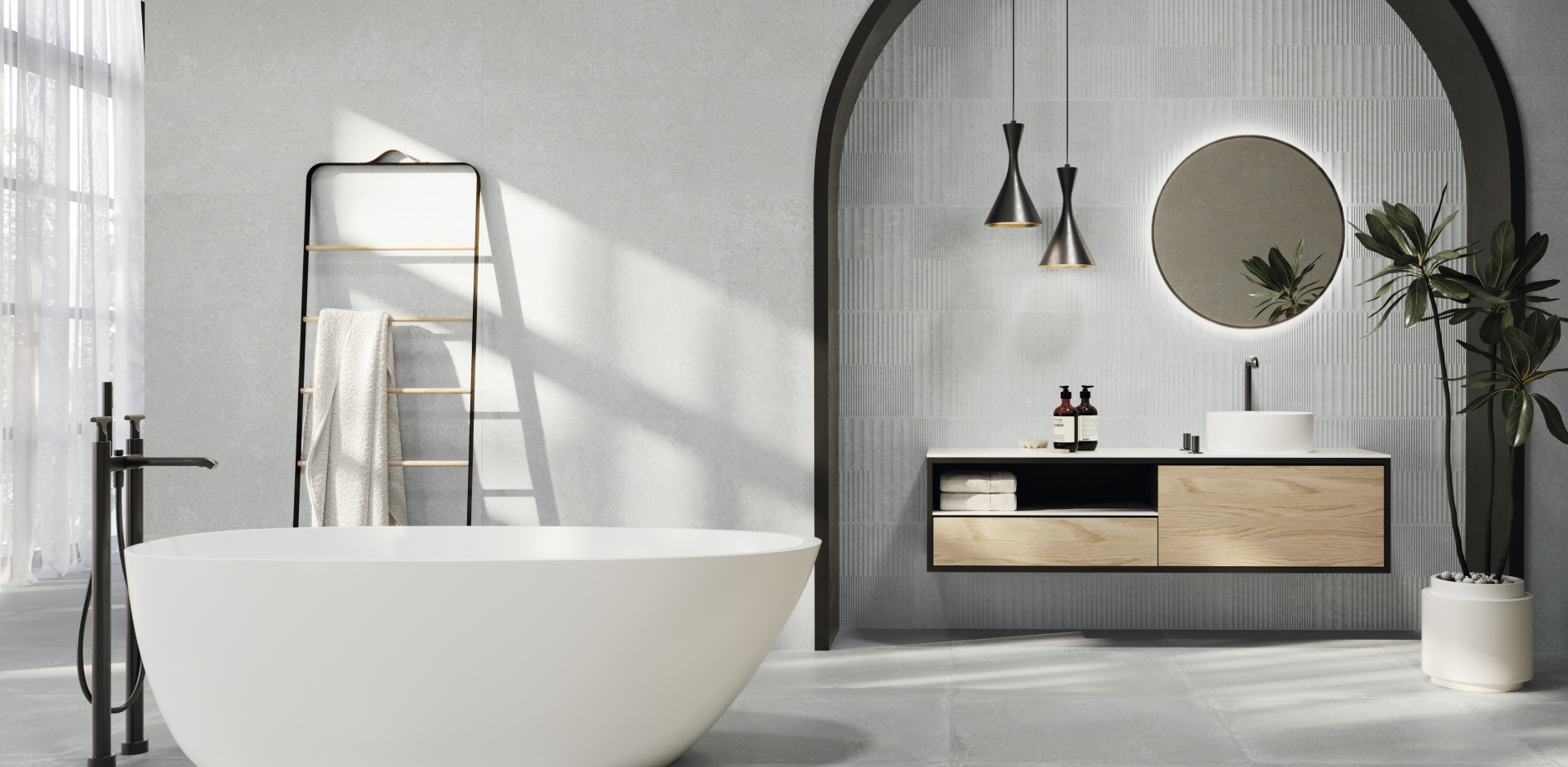 DAVENPORT_AMB_02_40x120_75x75_GREY.jpg