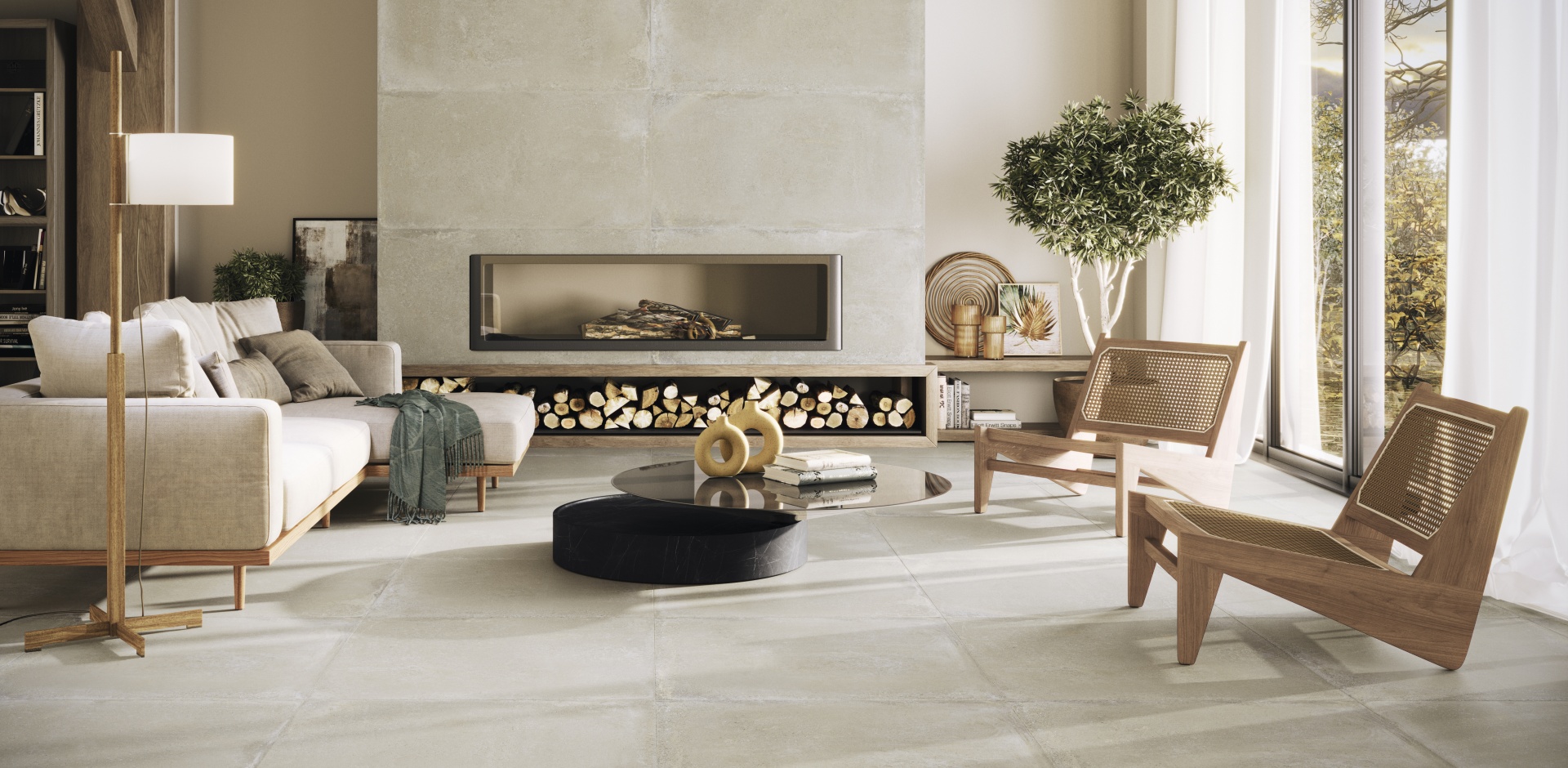 DAVENPORT_AMB_03_90x90_75x150_BEIGE.jpg