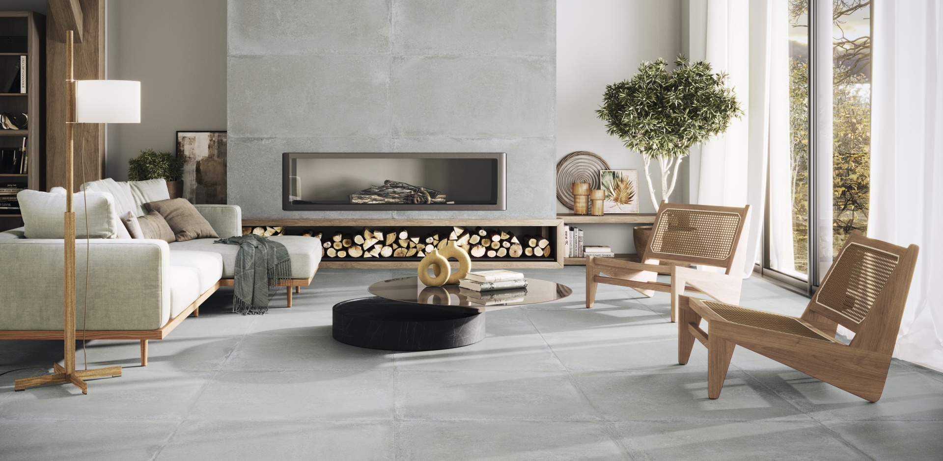 DAVENPORT_AMB_03_90x90_75x150_GREY.jpg