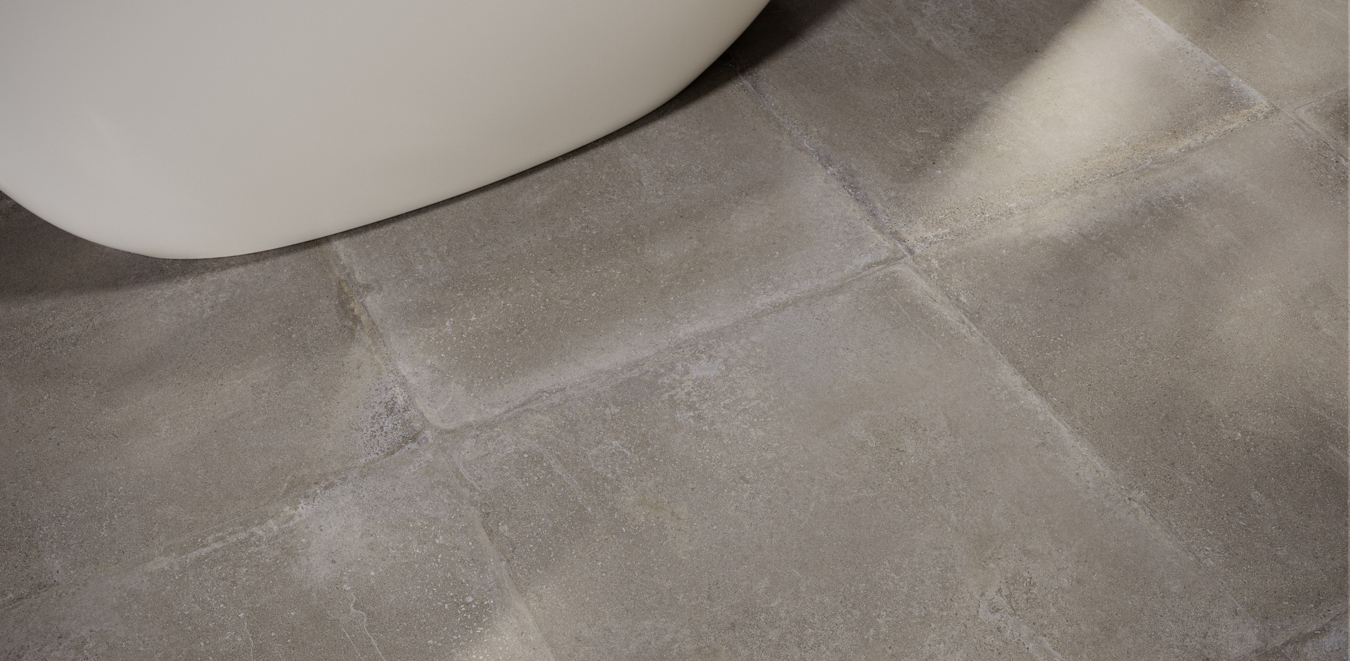 DAVENPORT_AMB_04_75x75_BROWN.jpg
