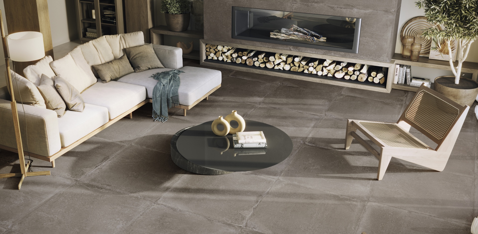 DAVENPORT_AMB_05_90x90_75x150_BROWN.jpg