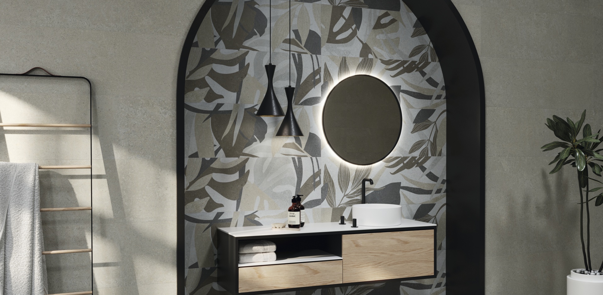 DAVENPORT_AMB_06_40x120_DECOR.jpg