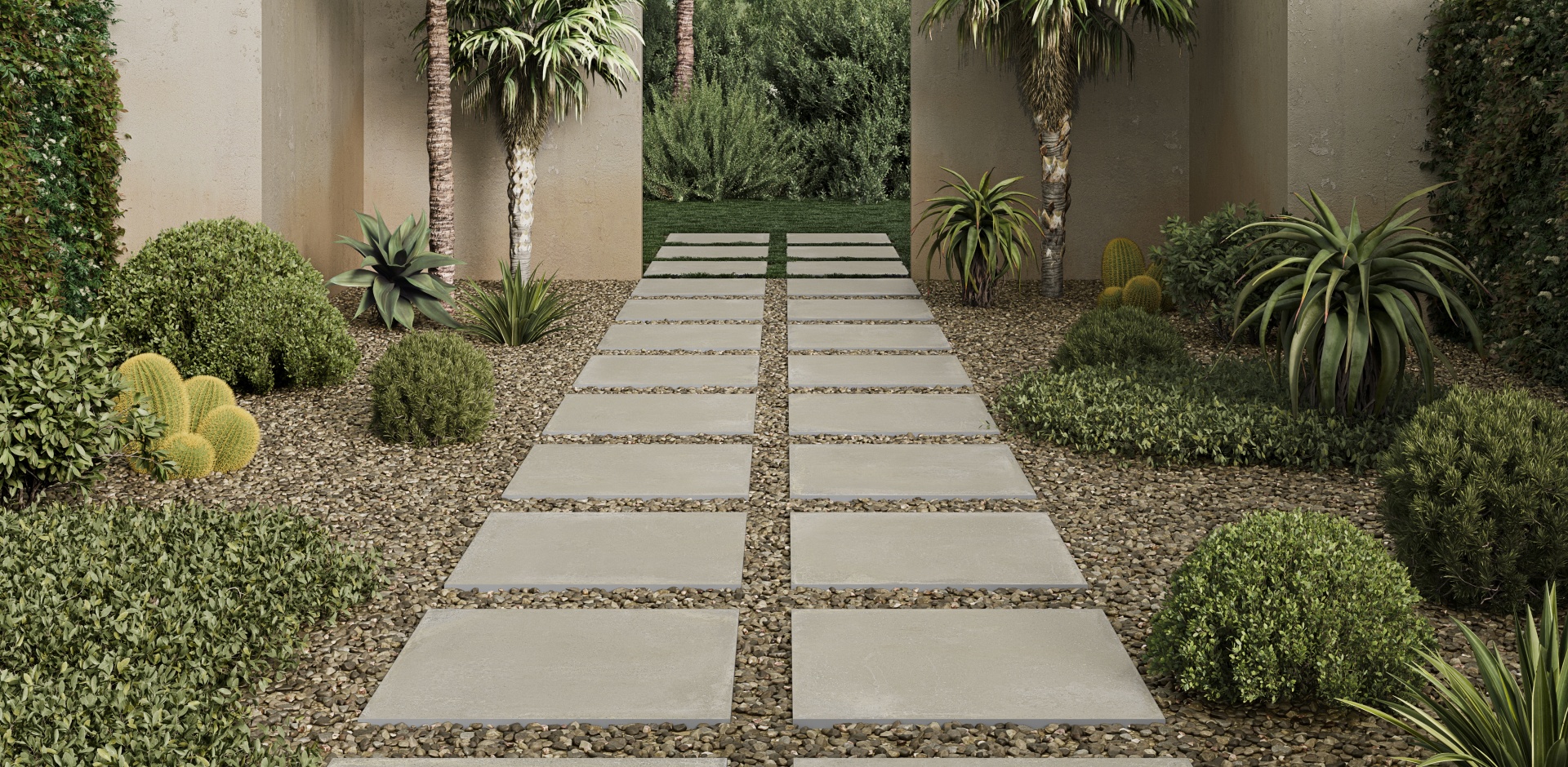 DAVENPORT_AMB_08_BEIGE_EXTREM_90X90_ARGENTA.jpg