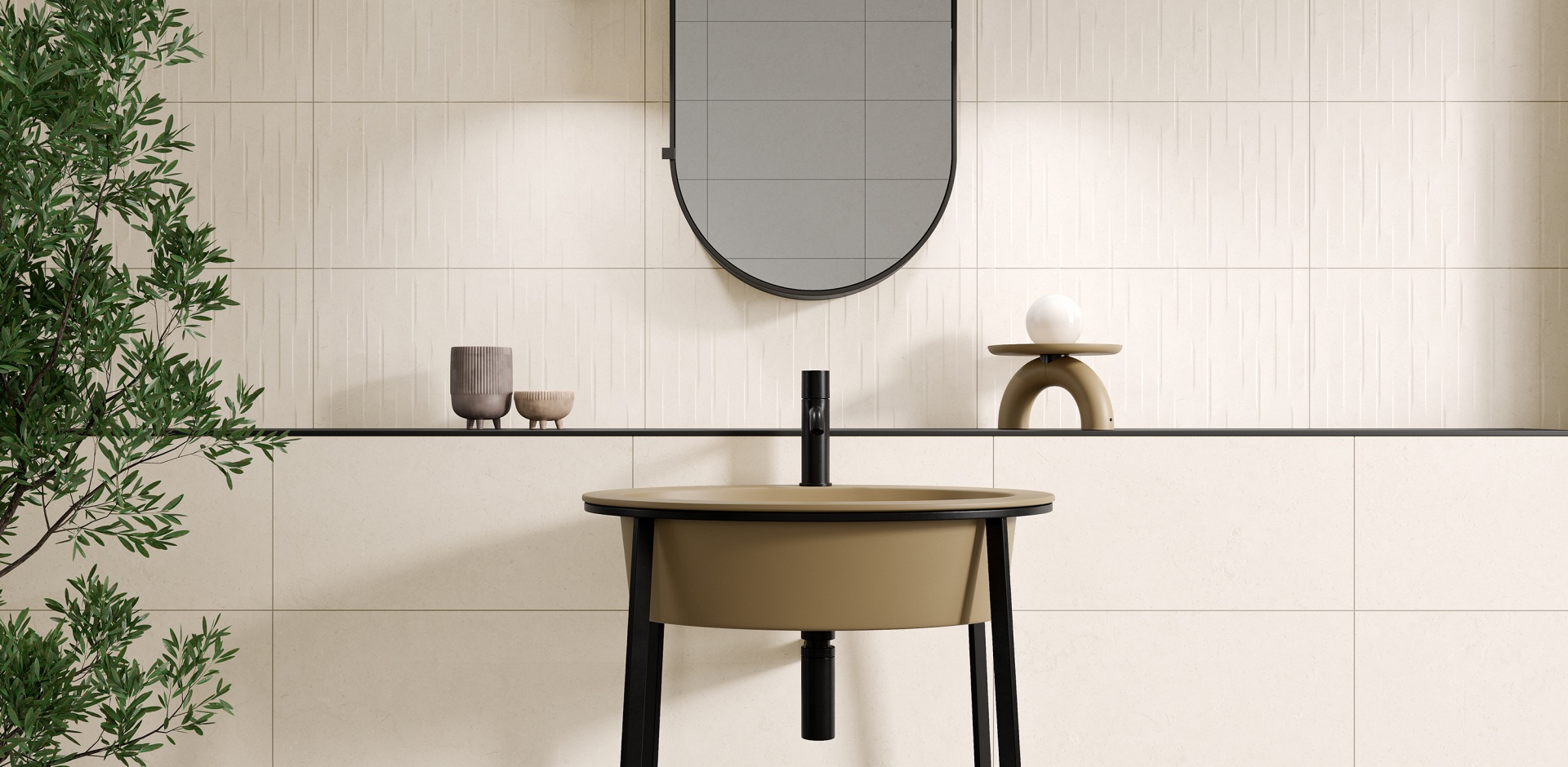 DUAL_AMB%2001_CREAM_30x60.jpg