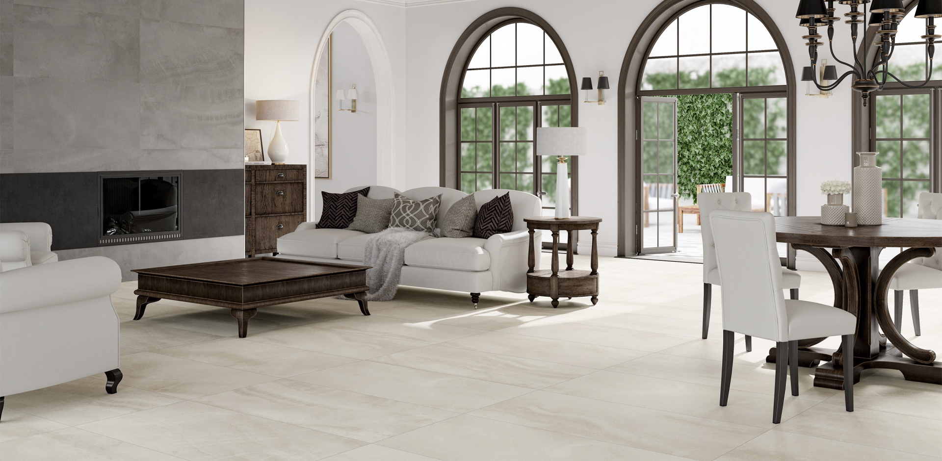 DURANGO_Amb_01_60x120_Beige.jpg