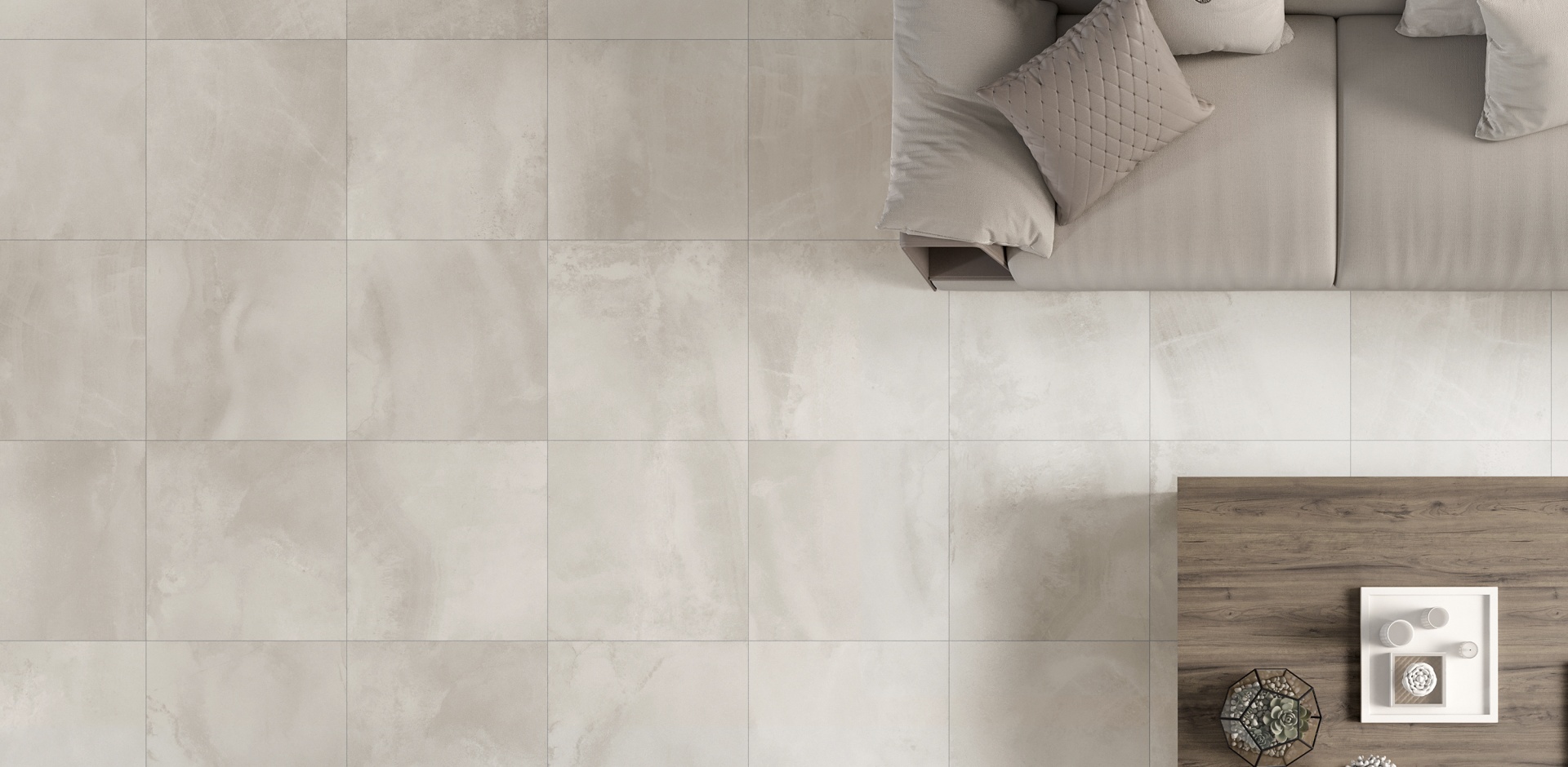 DURANGO_Amb_02_60x60_BEIGE.jpg