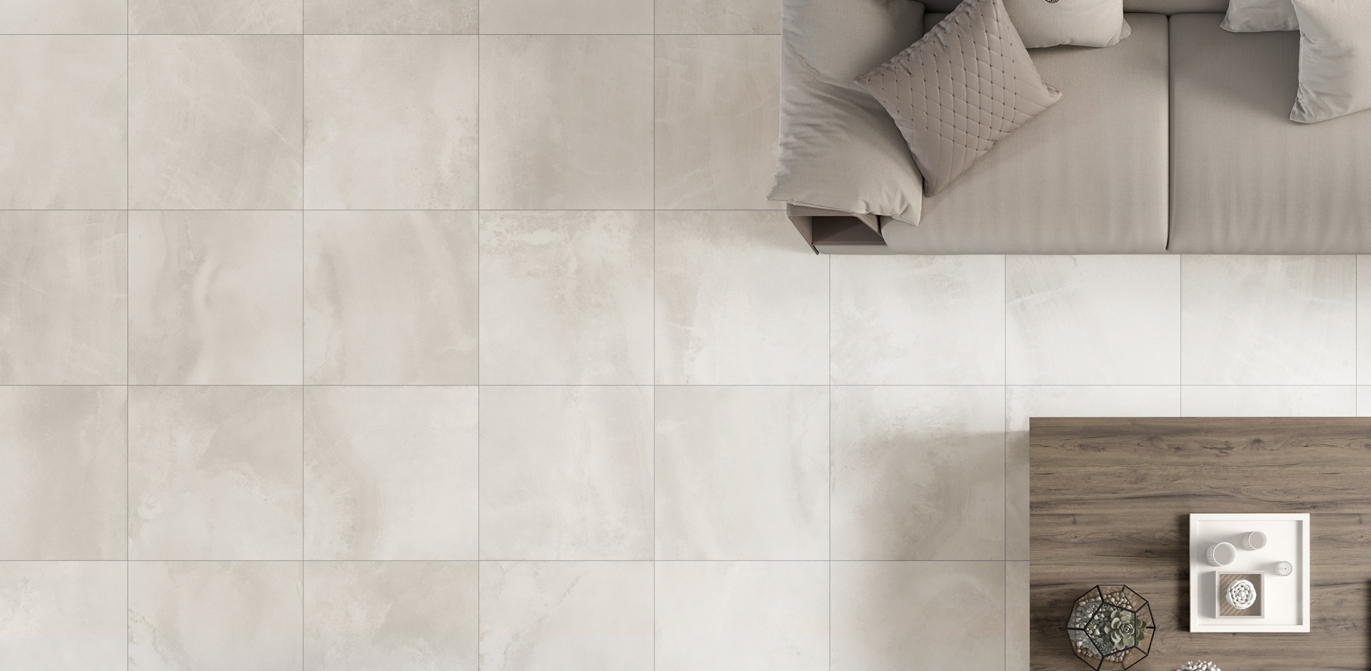 DURANGO_Amb_02_60x60_IVORY.jpg