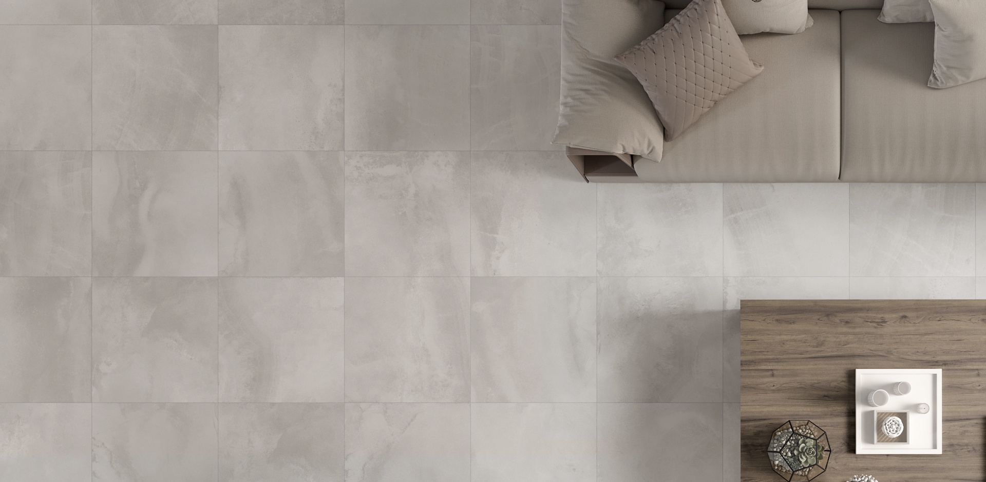 DURANGO_Amb_02_60x60_TAUPE.jpg