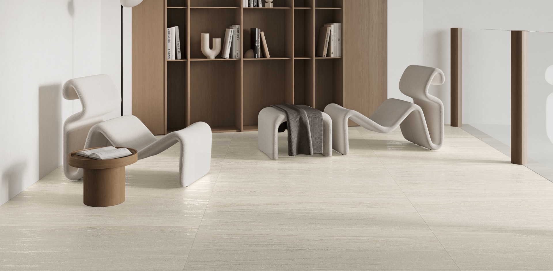 EASTONE_Amb_01_CREAM_LAPPATO_60X120_ARGENTA.jpg