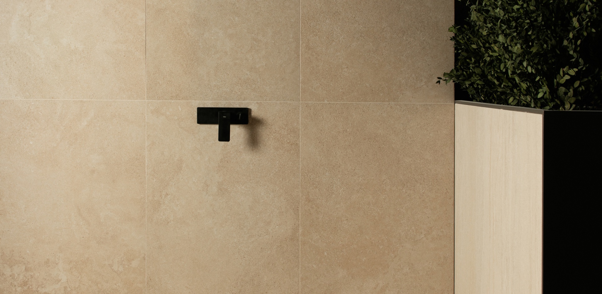 EASTONE_WESTONE_Foto_02_CREAM_ARGENTA.jpg