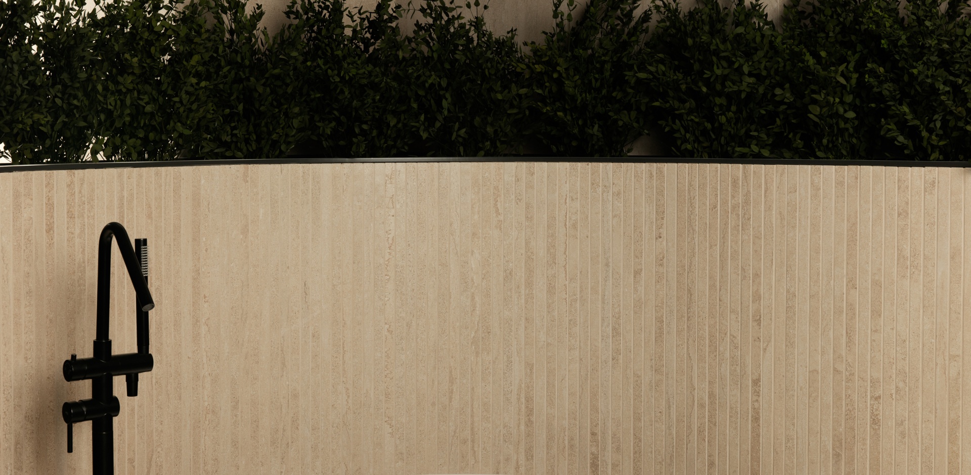 EASTONE_WESTONE_Foto_03_CREAM_ARGENTA.jpg