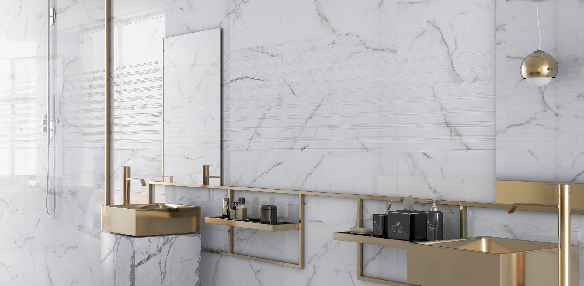 FONTANA_Amb_02.jpg