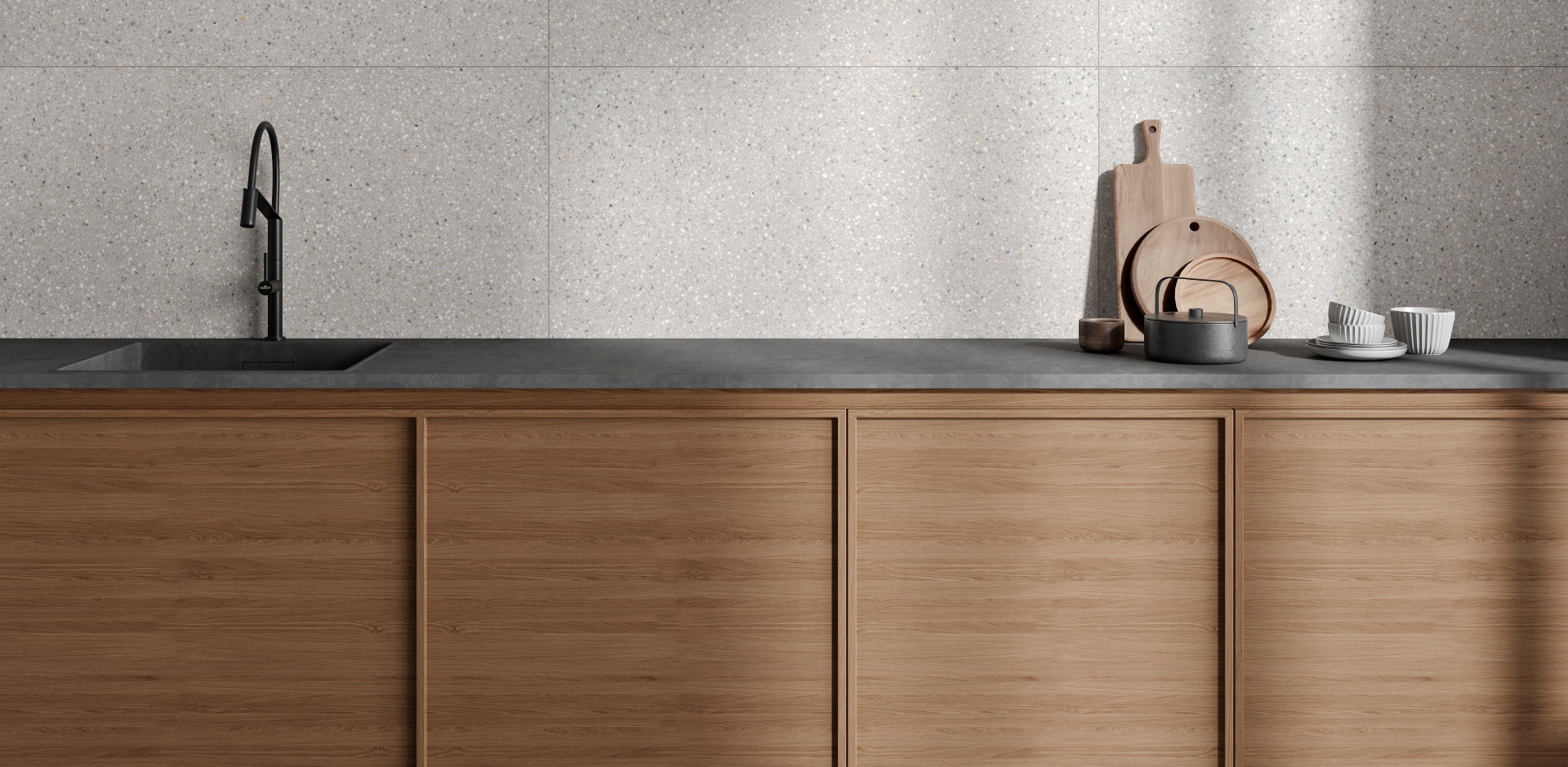 GOLDONI_AMB_01_60X120_GRIGIO.jpg