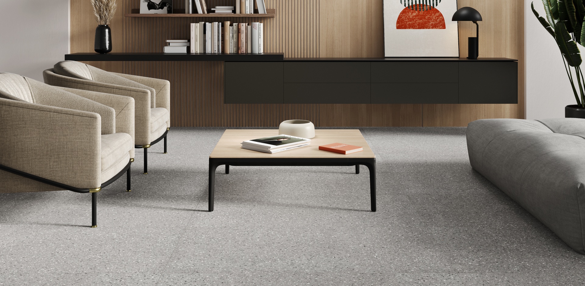 GOLDONI_AMB_02_60X120_GRIGIO.jpg