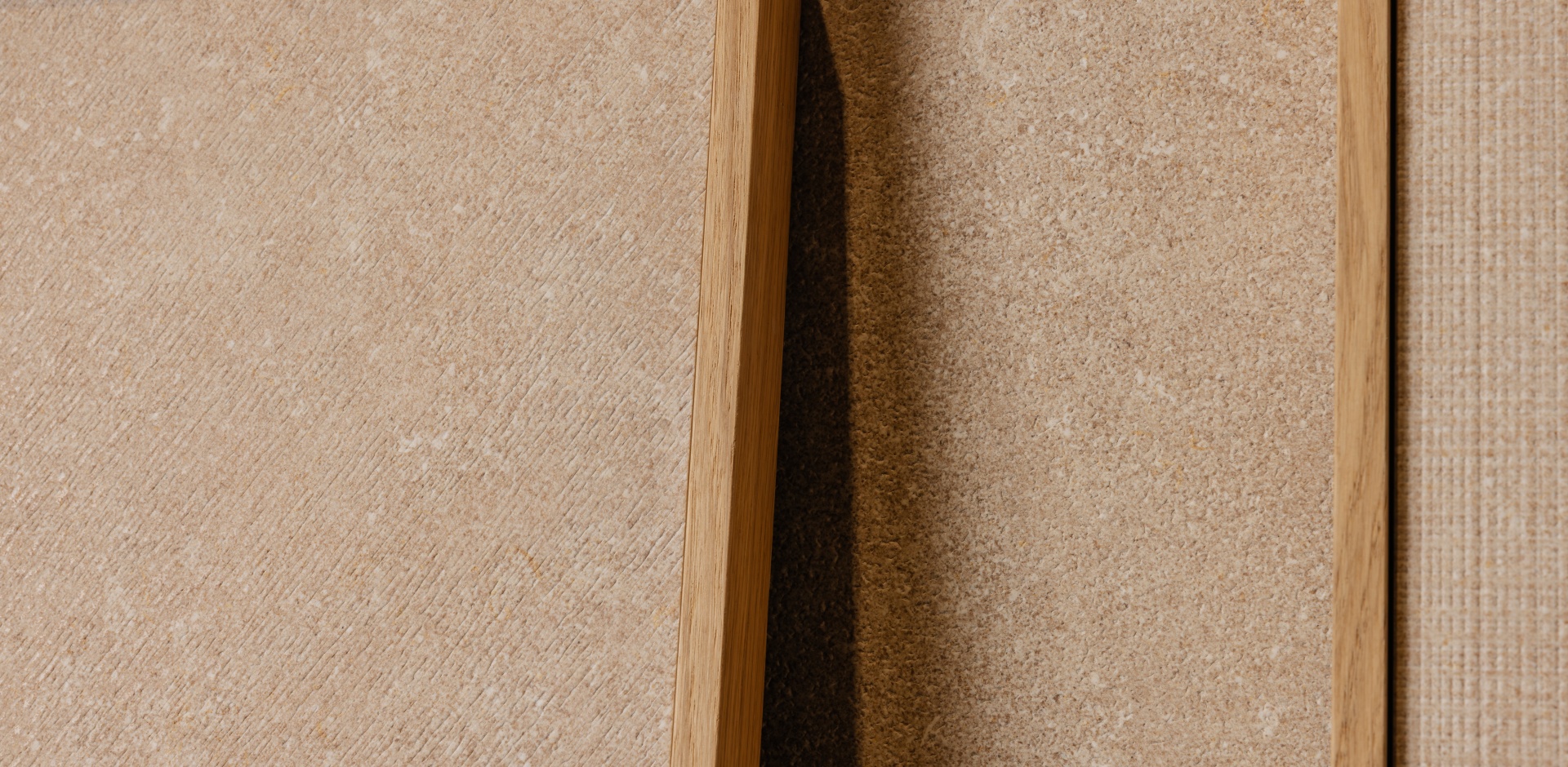 GRADINE_PRCO_06.JPG