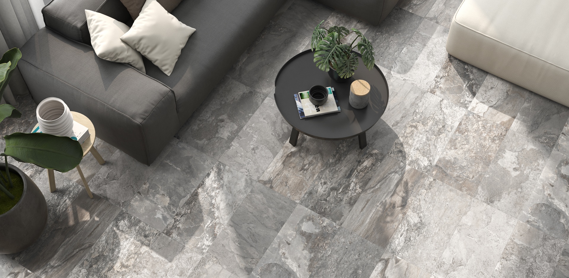 GRANVILLE_Amb_02_30x60_grey.jpg