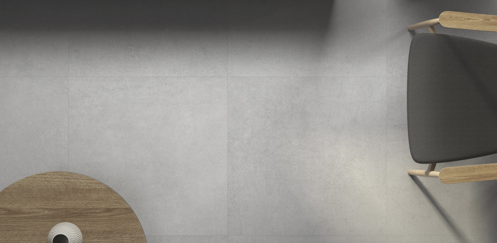 GRAVEL_Amb%2007_75x75_grey.jpg