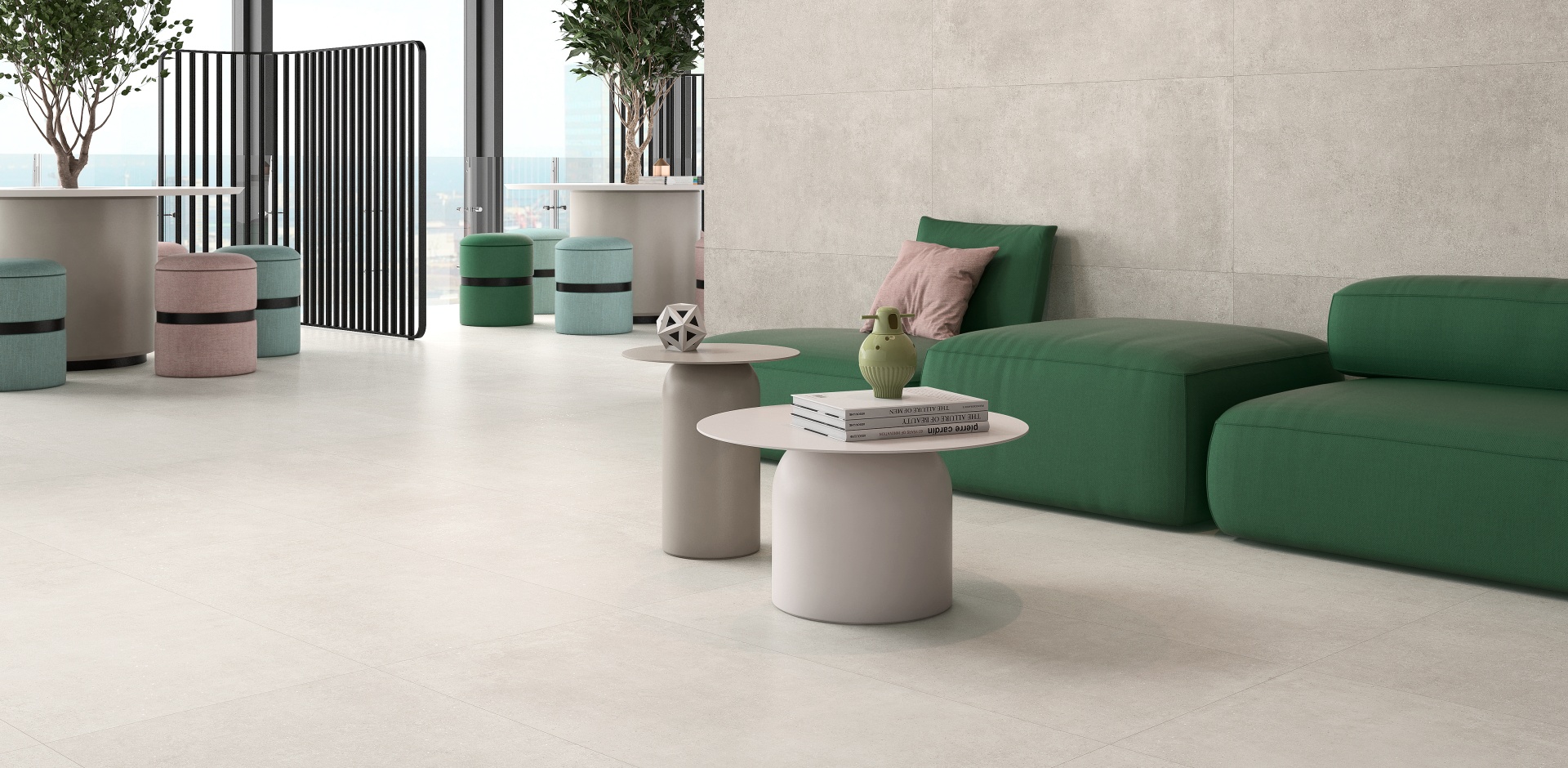 GRAVEL_Amb-02_60X120_cream.jpg